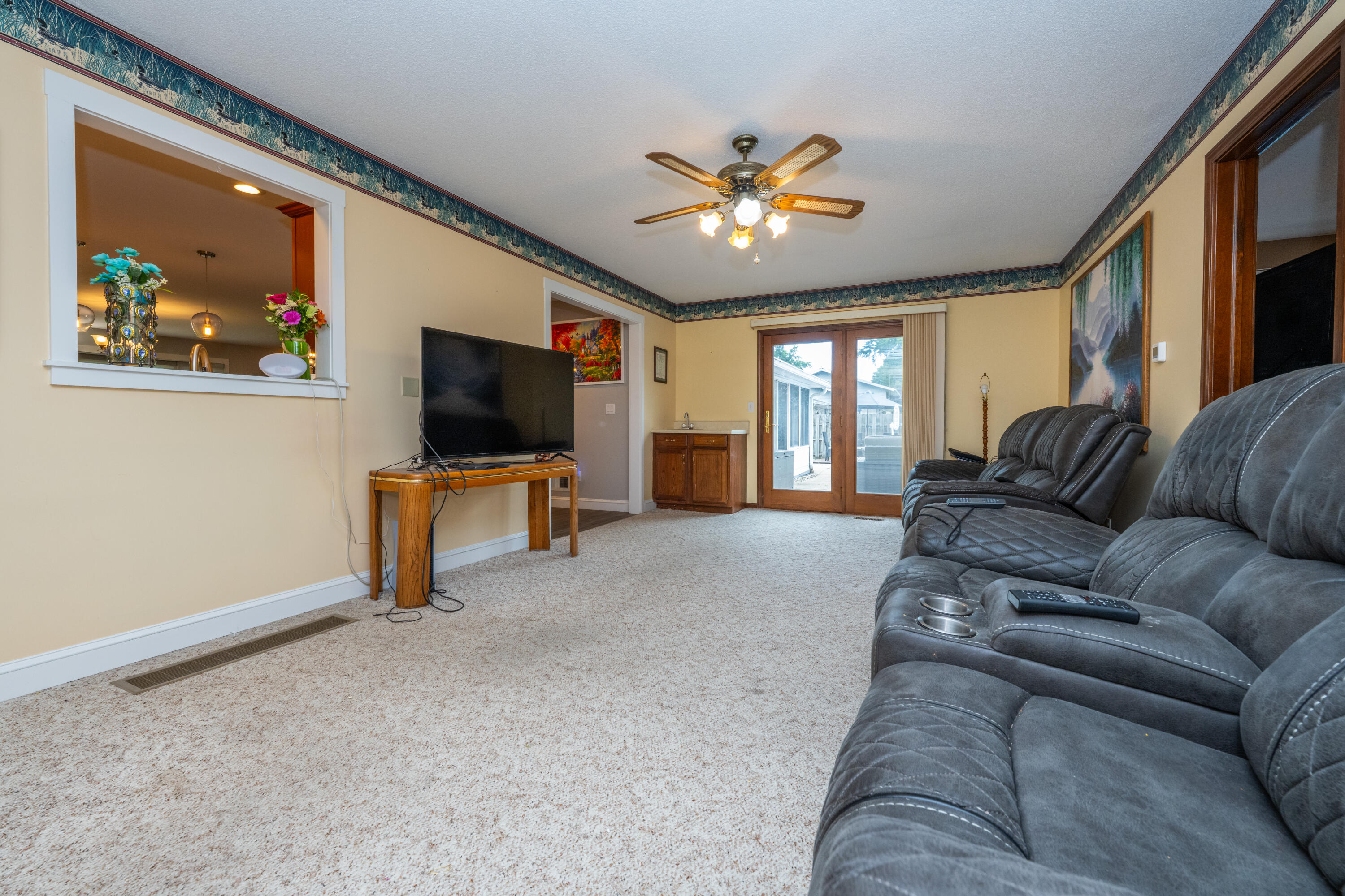 5985 Echo Ridge Stevensville, MI 49127 - Photo 11 of 45 Echo Ridge (111 of 42)