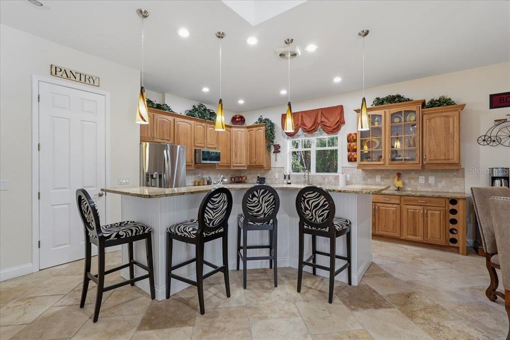 7014 Jones Road Odessa, FL 33556 - Photo 13 of 59