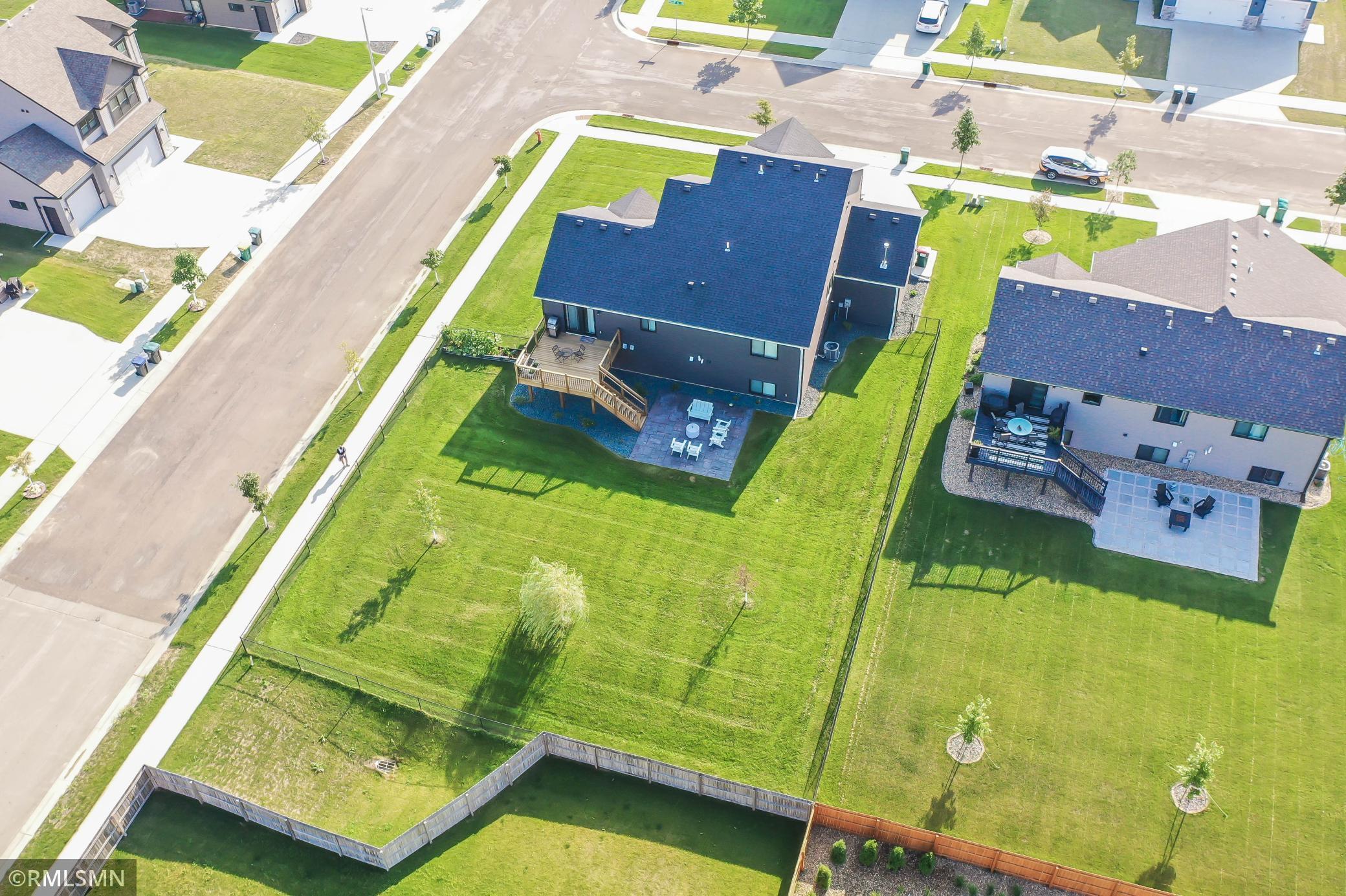 2201 Phoenix Road Southwest Rochester, MN 55902 - Photo 3 of 34