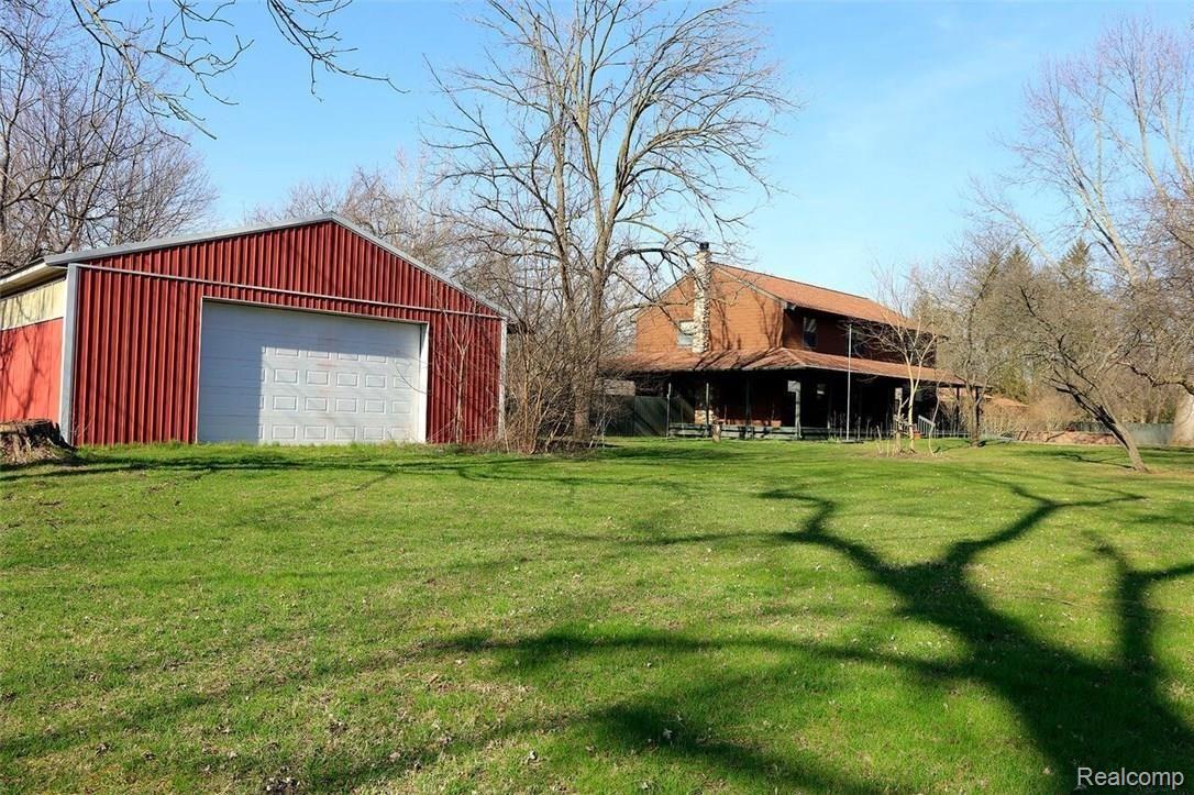 951 Savage Road Belleville, MI 48111 - Photo 5 of 50 s8.jpeg