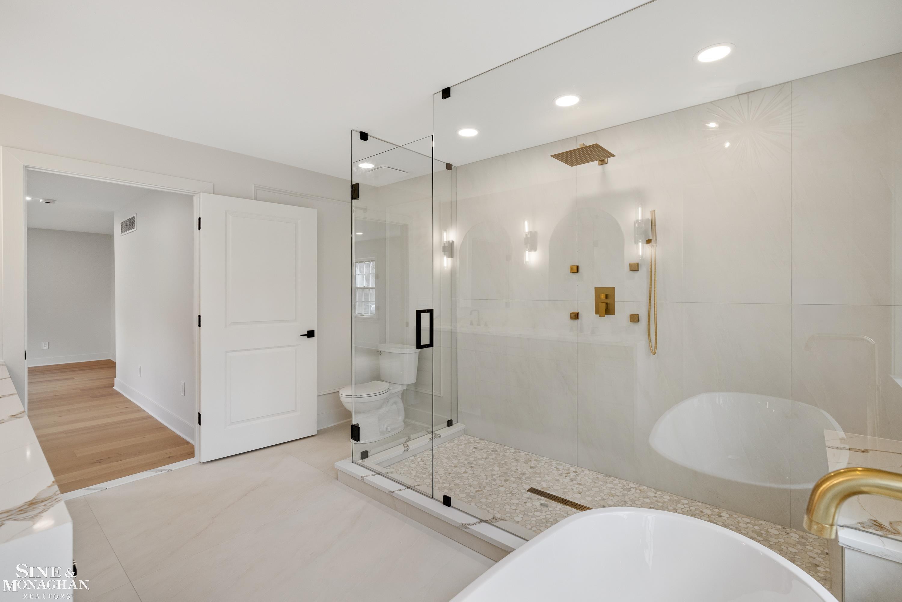 773 Hawthorne Road Grosse Pointe, MI 48236 - Photo 46 of 73