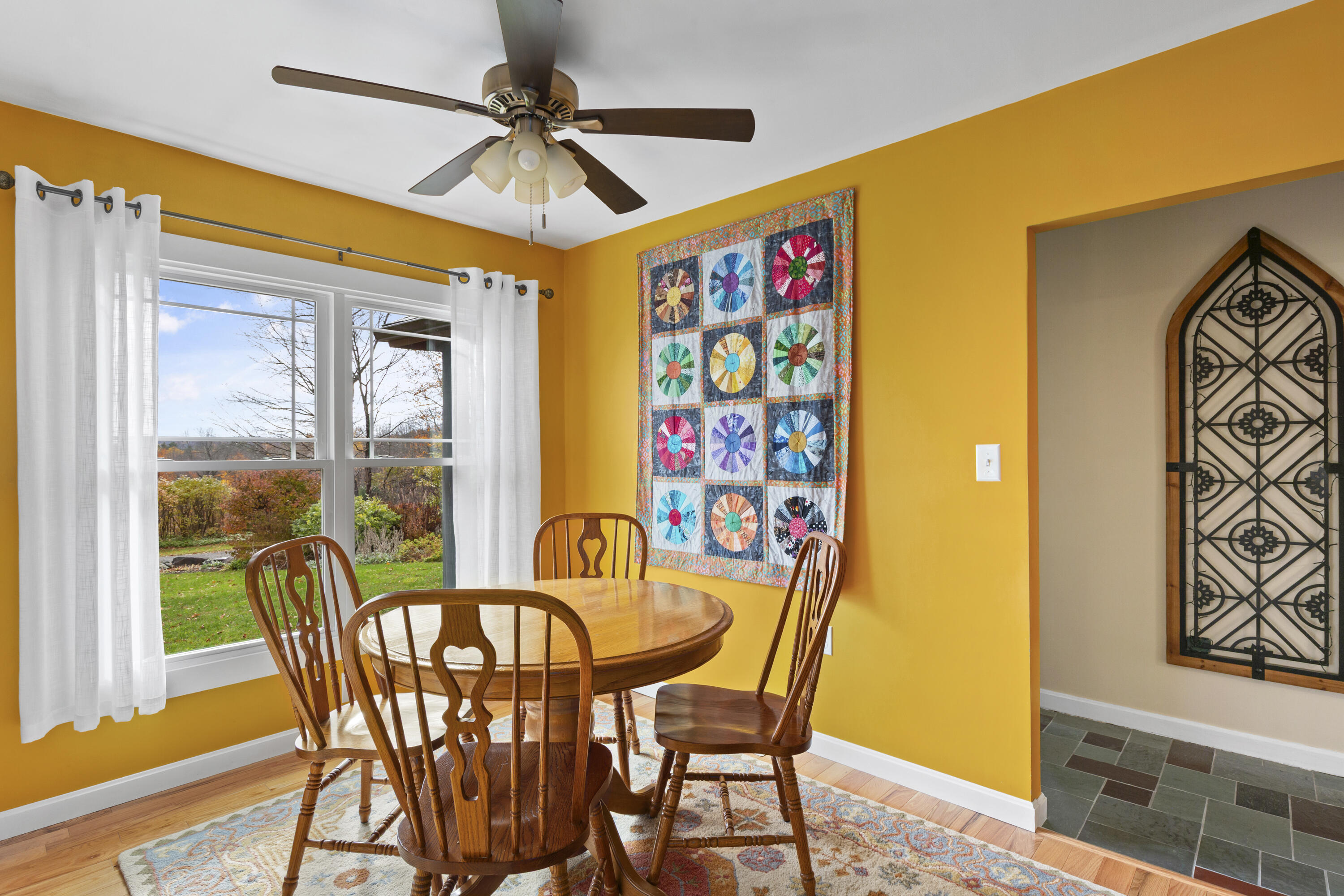 23 Clement Road Parkman, ME 04443 - Photo 5 of 50 20-23ClementRd-Parkman-KS
