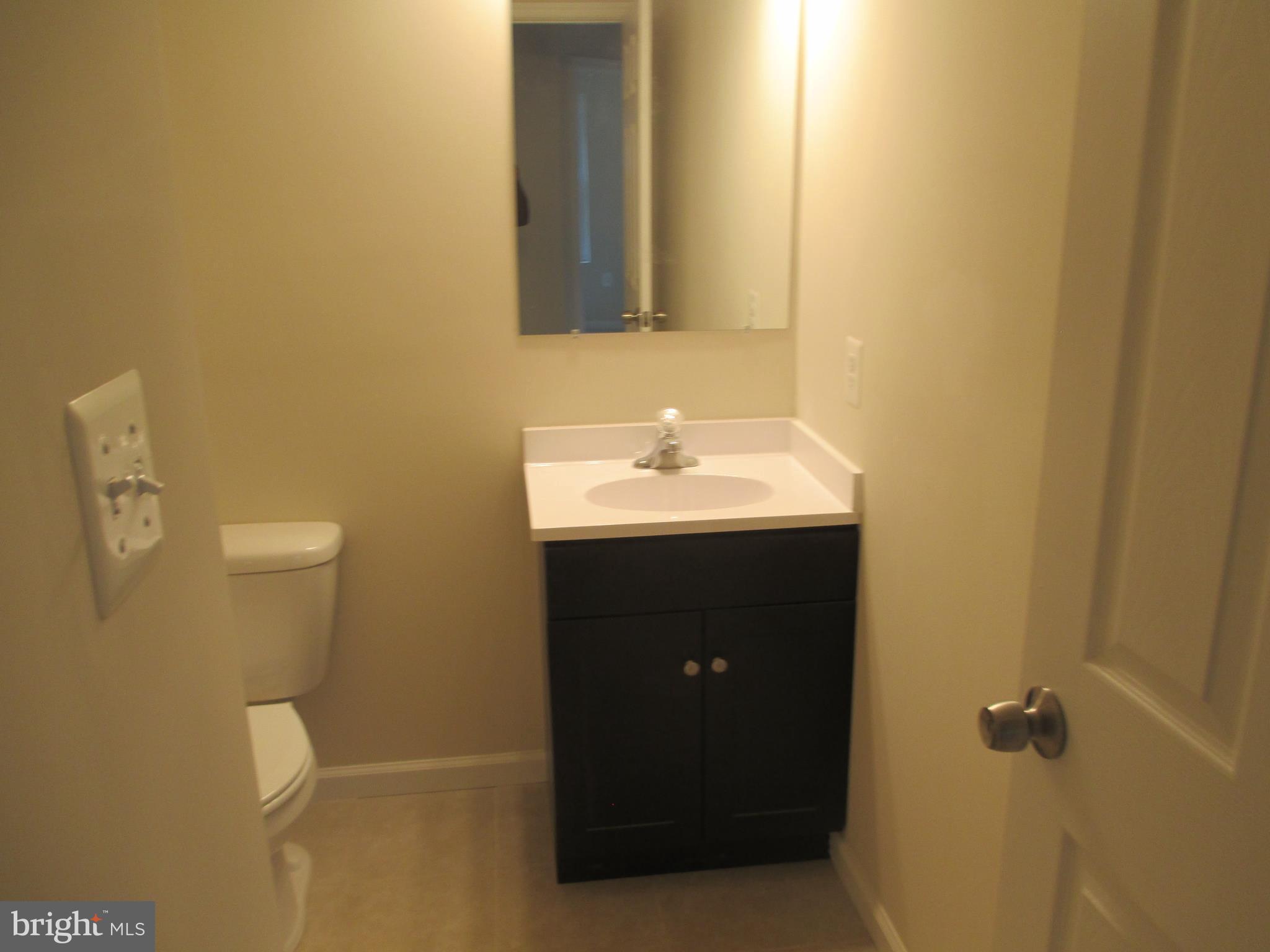 4905 Seltzer Road Lanham, MD 20706 - Photo 13 of 24 Bath (Master)
