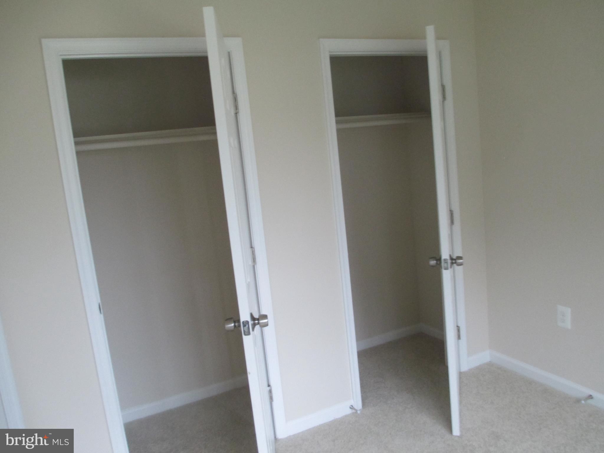 4905 Seltzer Road Lanham, MD 20706 - Photo 15 of 24 Bedroom