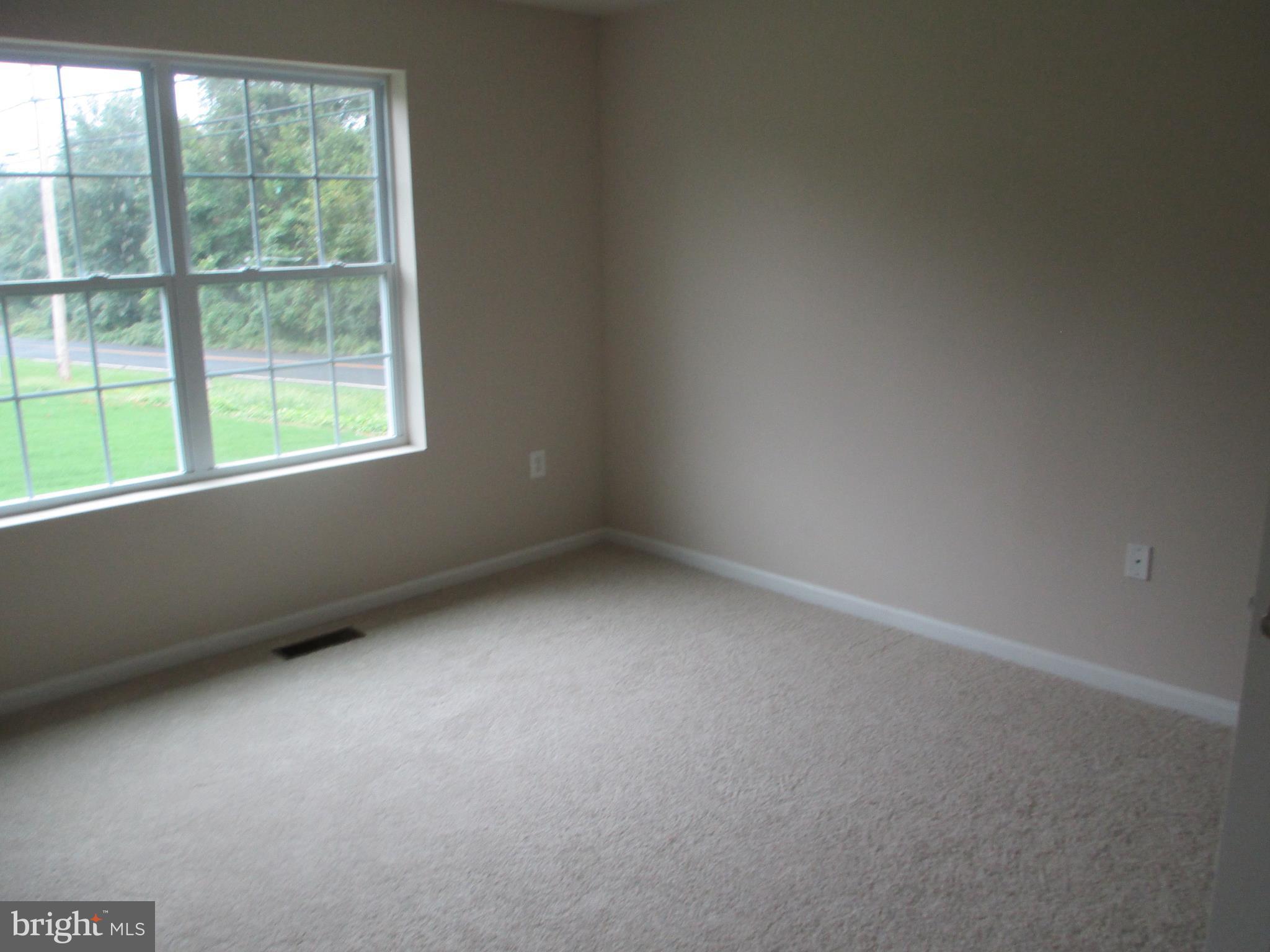 4905 Seltzer Road Lanham, MD 20706 - Photo 16 of 24 Bedroom