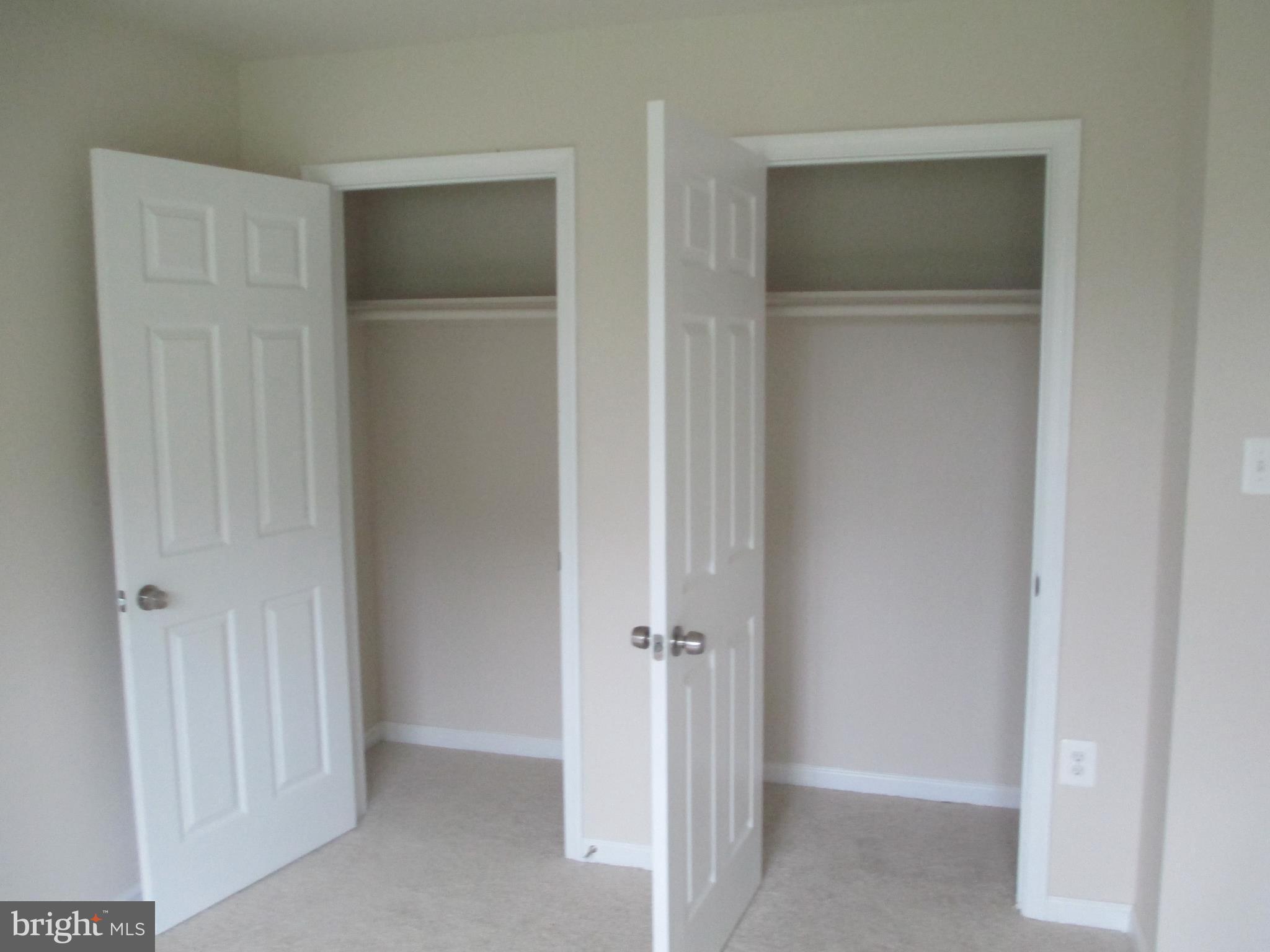 4905 Seltzer Road Lanham, MD 20706 - Photo 17 of 24 Interior (General)