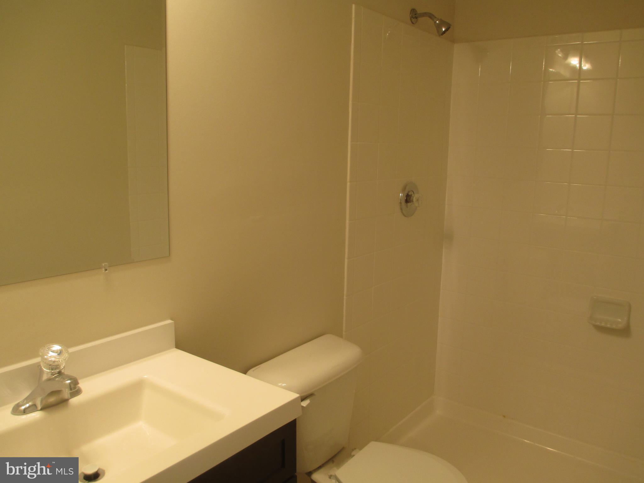 4905 Seltzer Road Lanham, MD 20706 - Photo 18 of 24 Interior (General)