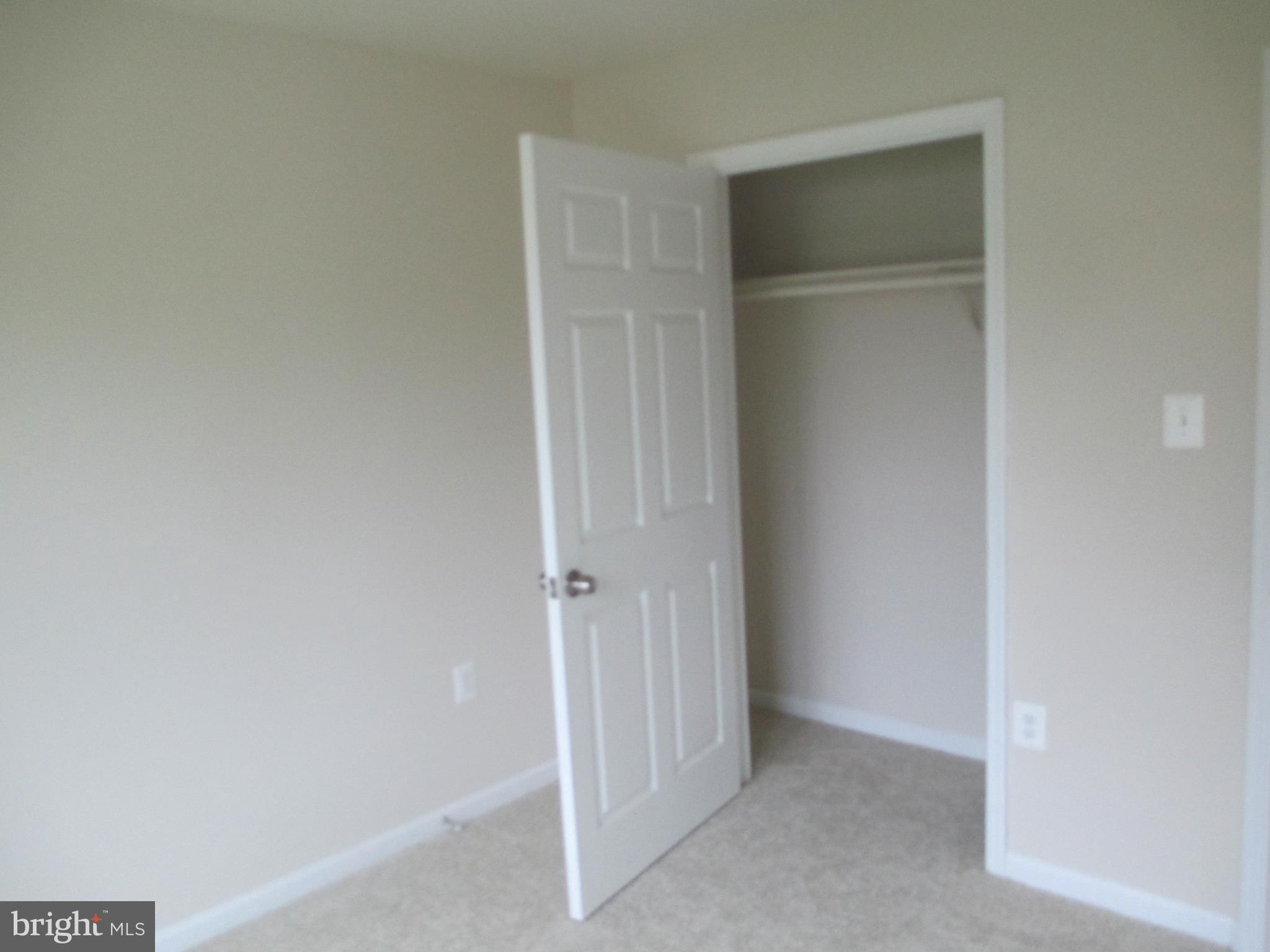 4905 Seltzer Road Lanham, MD 20706 - Photo 19 of 24 Bedroom
