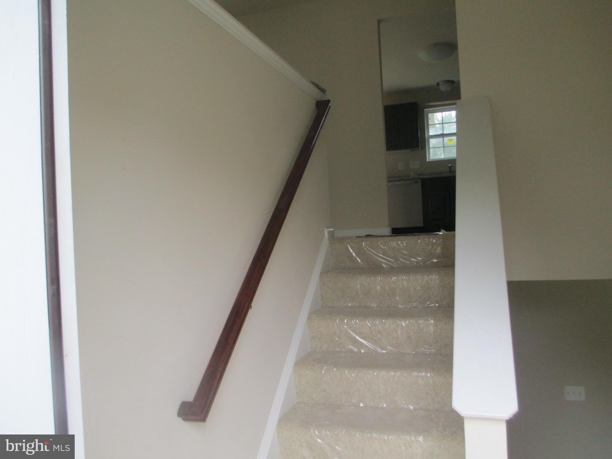 4905 Seltzer Road Lanham, MD 20706 - Photo 7 of 24 Interior (General)