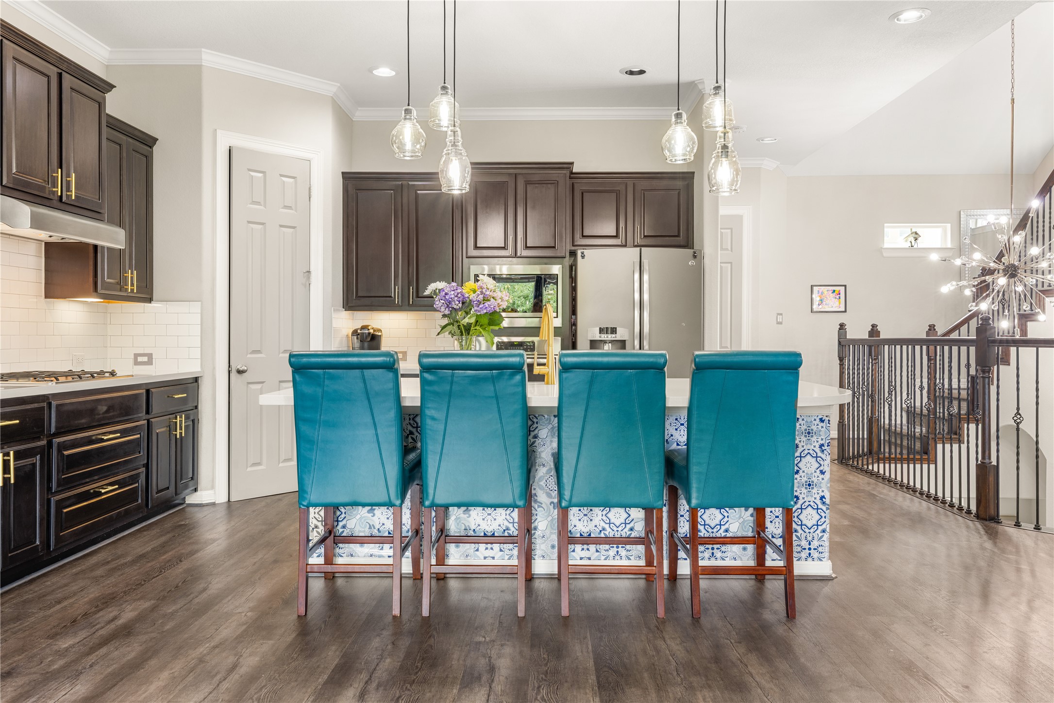 10215 Spring Shadows Park Circle Houston, TX 77080 - Photo 11 of 44