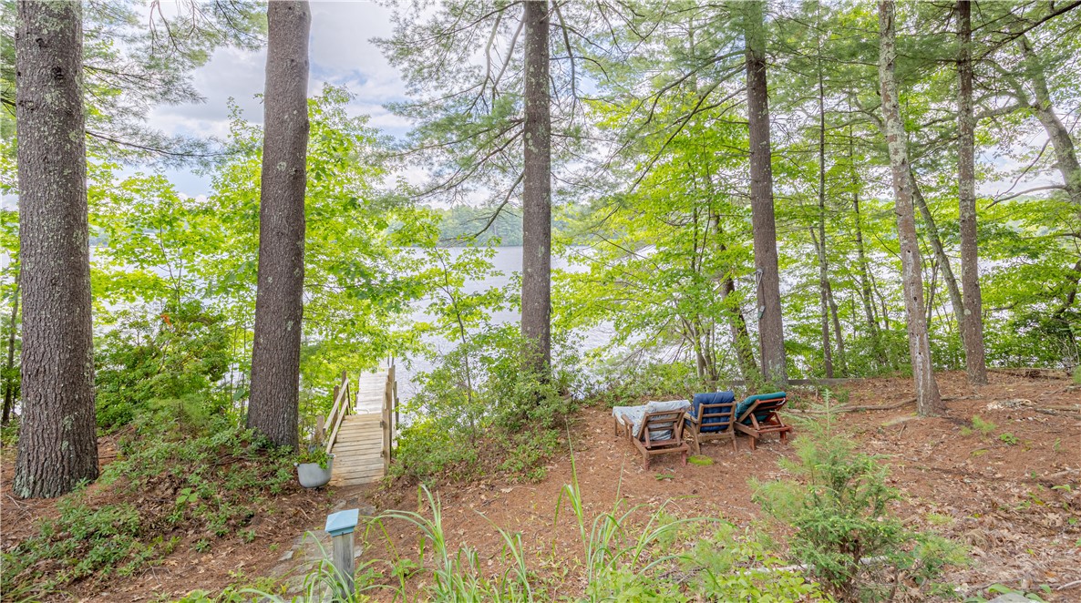 60 Brandy Brook Road Glocester, RI 02814 - Photo 9 of 22 Gallery Image 9
