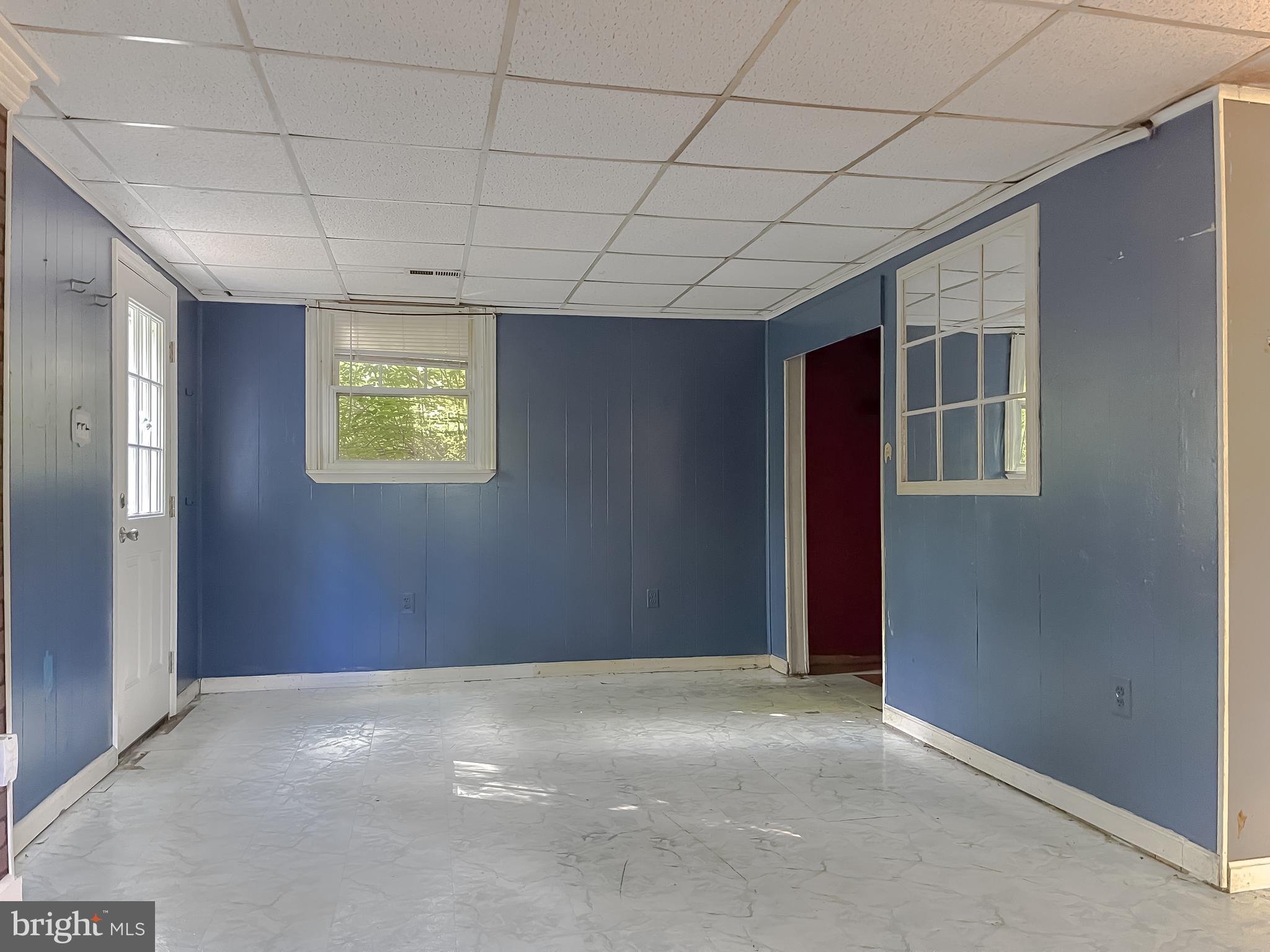 14217 Burnt Store Road Hughesville, MD 20637 - Photo 23 of 44 FAMILY ROOM