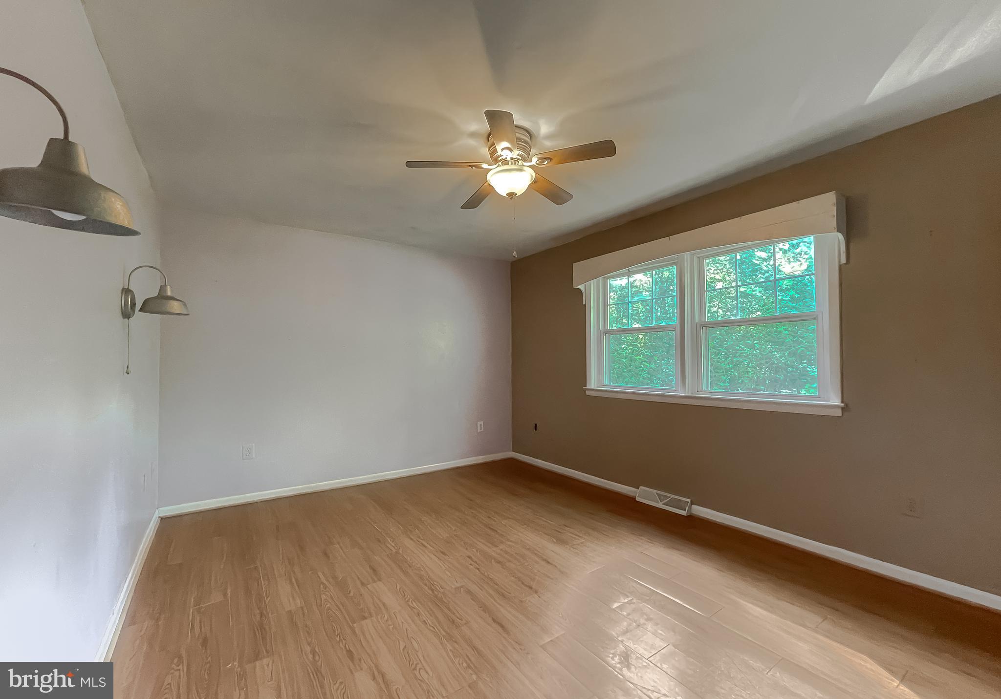 14217 Burnt Store Road Hughesville, MD 20637 - Photo 25 of 44 PRIMARY SUITE