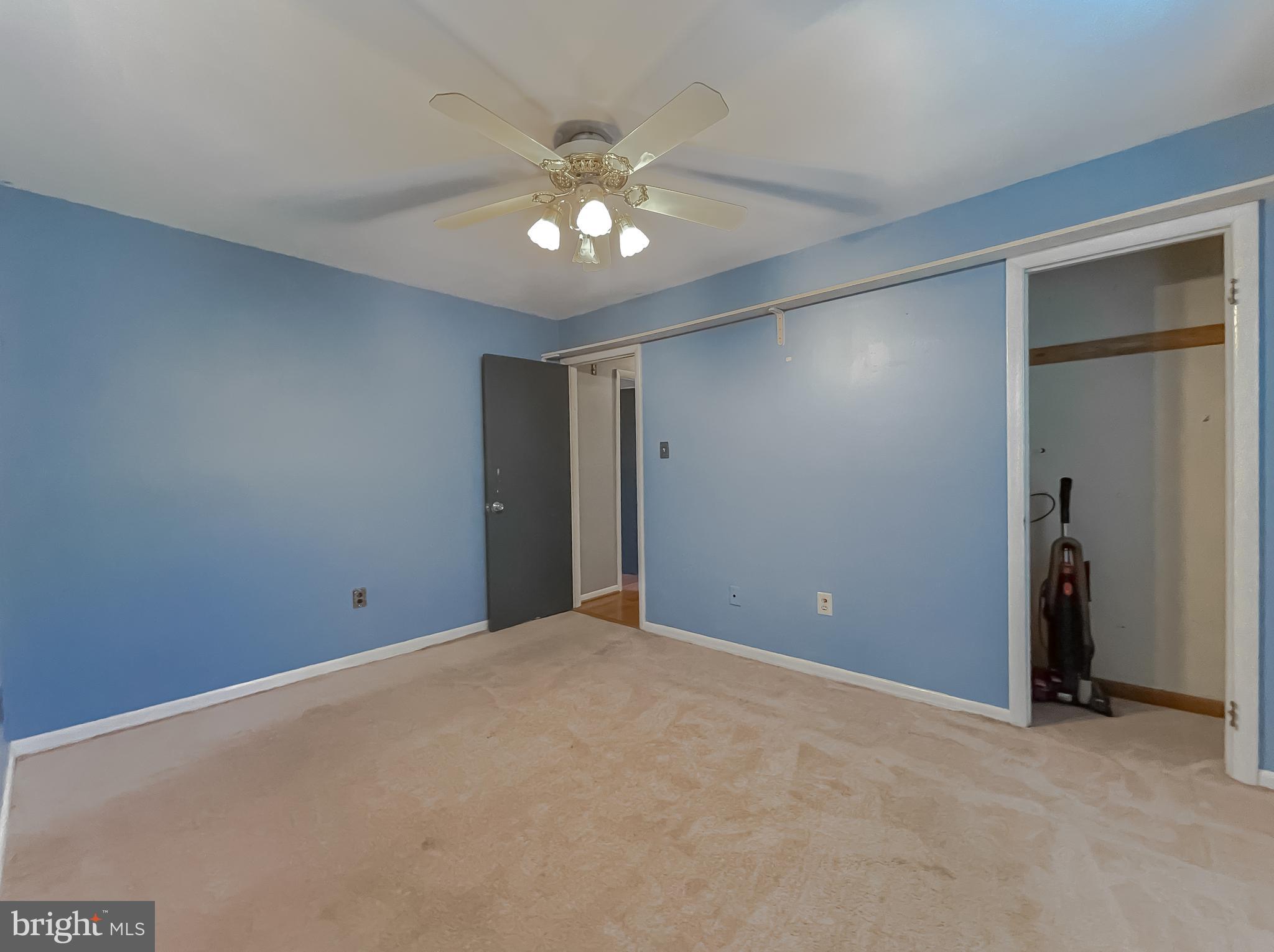 14217 Burnt Store Road Hughesville, MD 20637 - Photo 32 of 44 BEDROOM 2