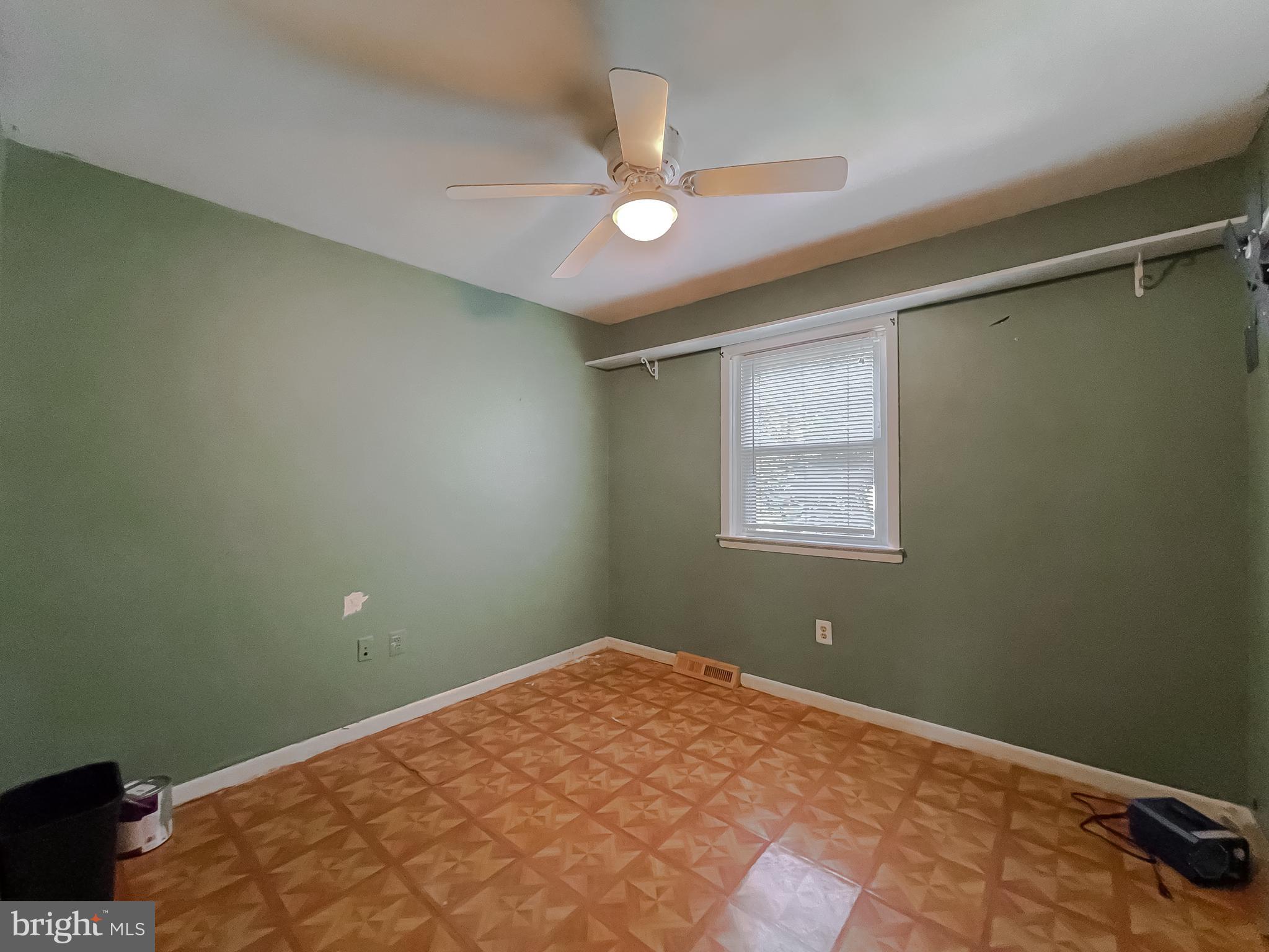 14217 Burnt Store Road Hughesville, MD 20637 - Photo 35 of 44 BEDROOM 3