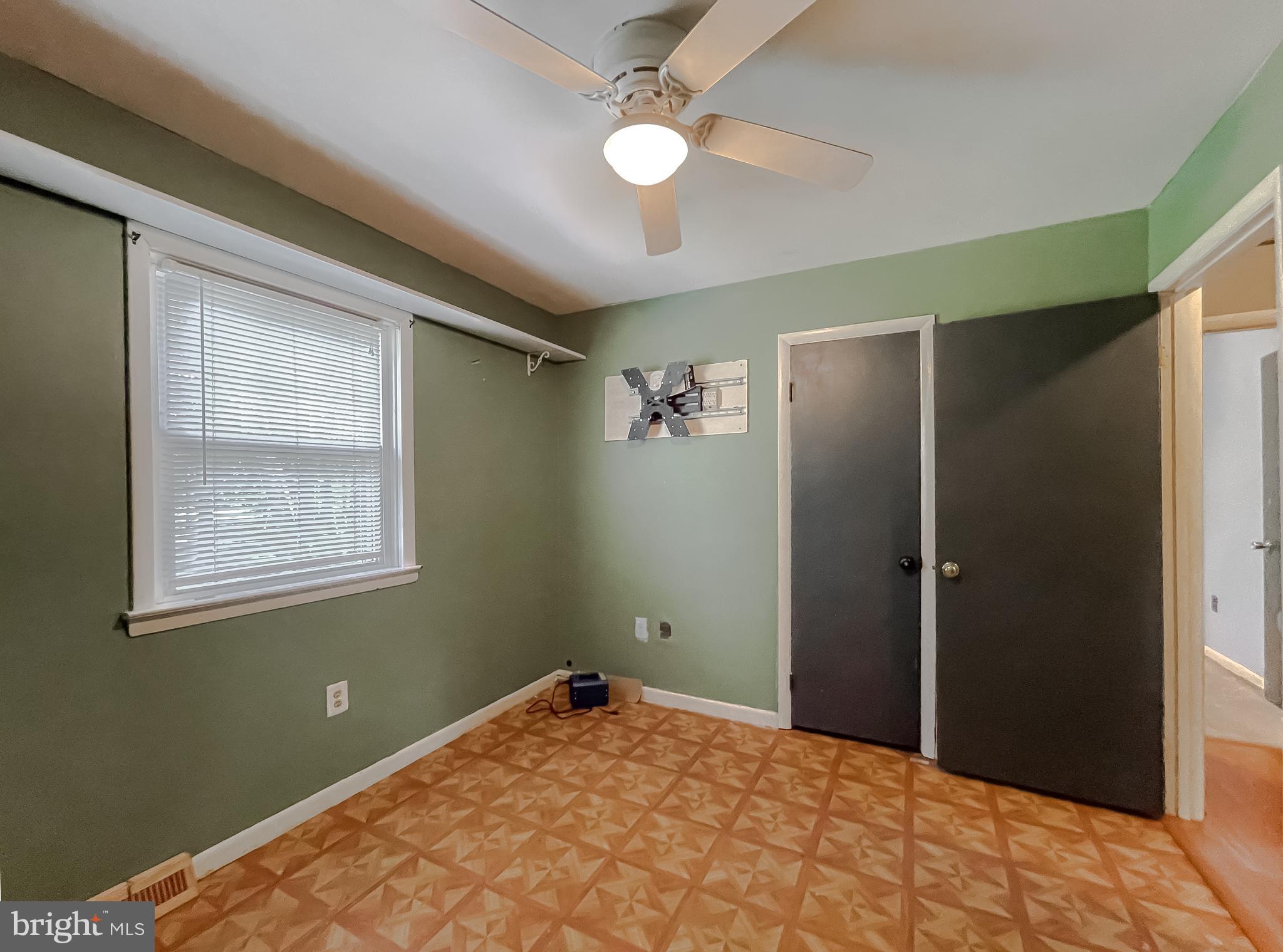 14217 Burnt Store Road Hughesville, MD 20637 - Photo 36 of 44 BEDROOM 3