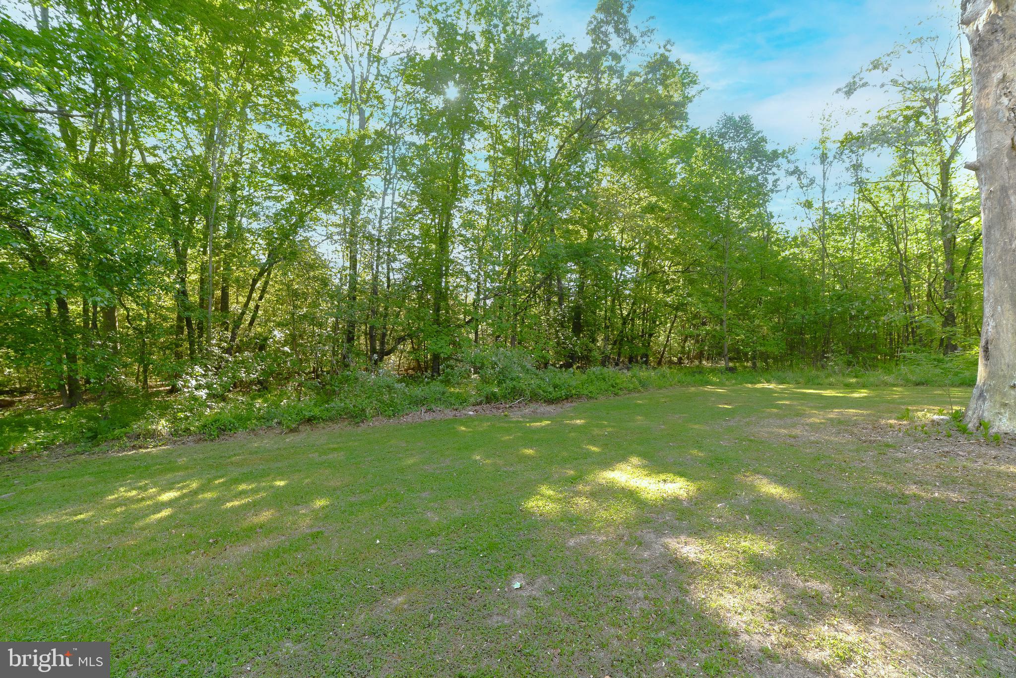 14217 Burnt Store Road Hughesville, MD 20637 - Photo 44 of 44 YARD