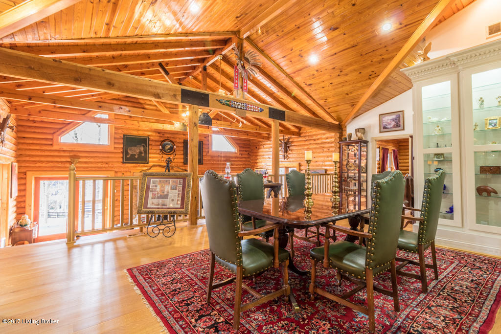8204 Wolf Pen Branch Road Prospect, KY 40059 - Photo 45 of 124 8204 Wofl Pen Branch Rd-19
