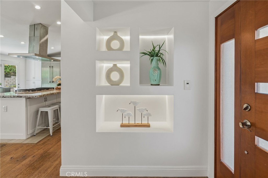 45 Silver Spring Drive Rolling Hills Estates, CA 90274 - Photo 7 of 49