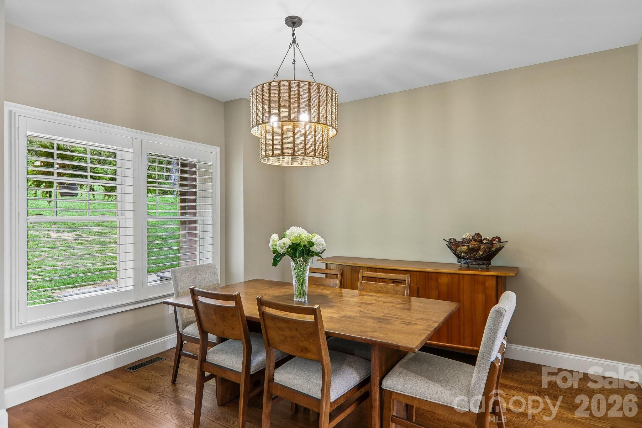 106 Saddle Ridge Drive Alexander, NC 28701 - Photo 16 of 48