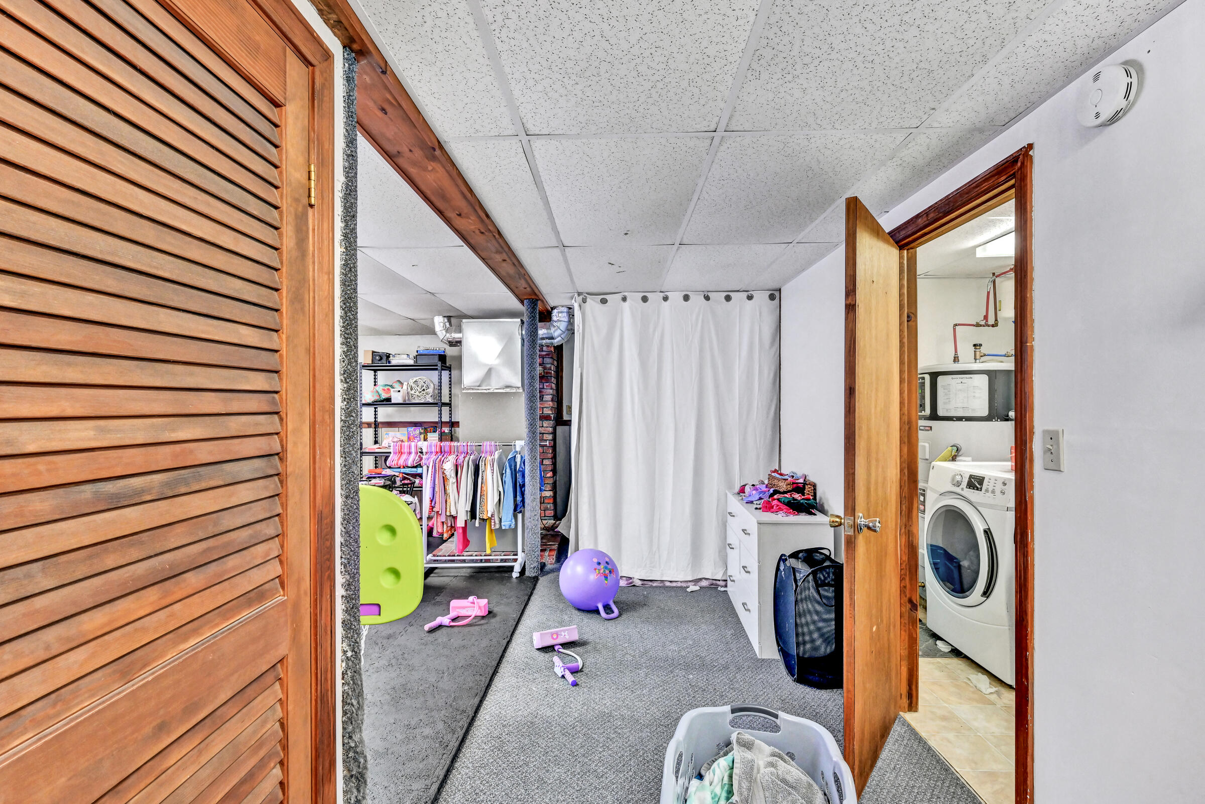 7 Tanning Brook Road Manchester, ME 04351 - Photo 32 of 37 109680gr-133