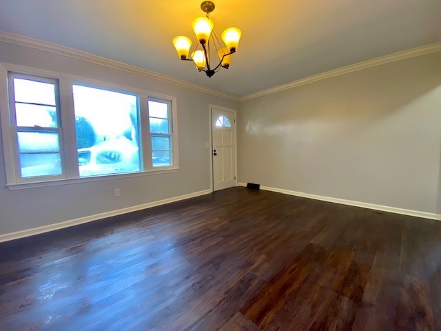 413 Emma Street Anderson, SC 29624 - Photo 3 of 21 Gallery Image 3