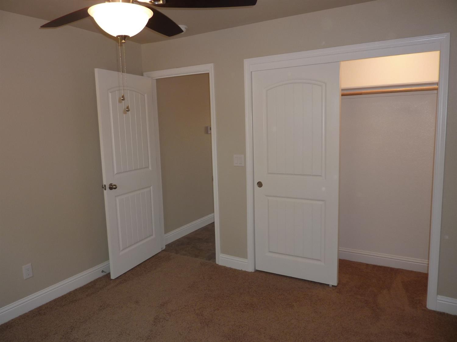 704 Riverside Drive Madera, CA 93638 - Photo 23 of 37 Gallery Image 23