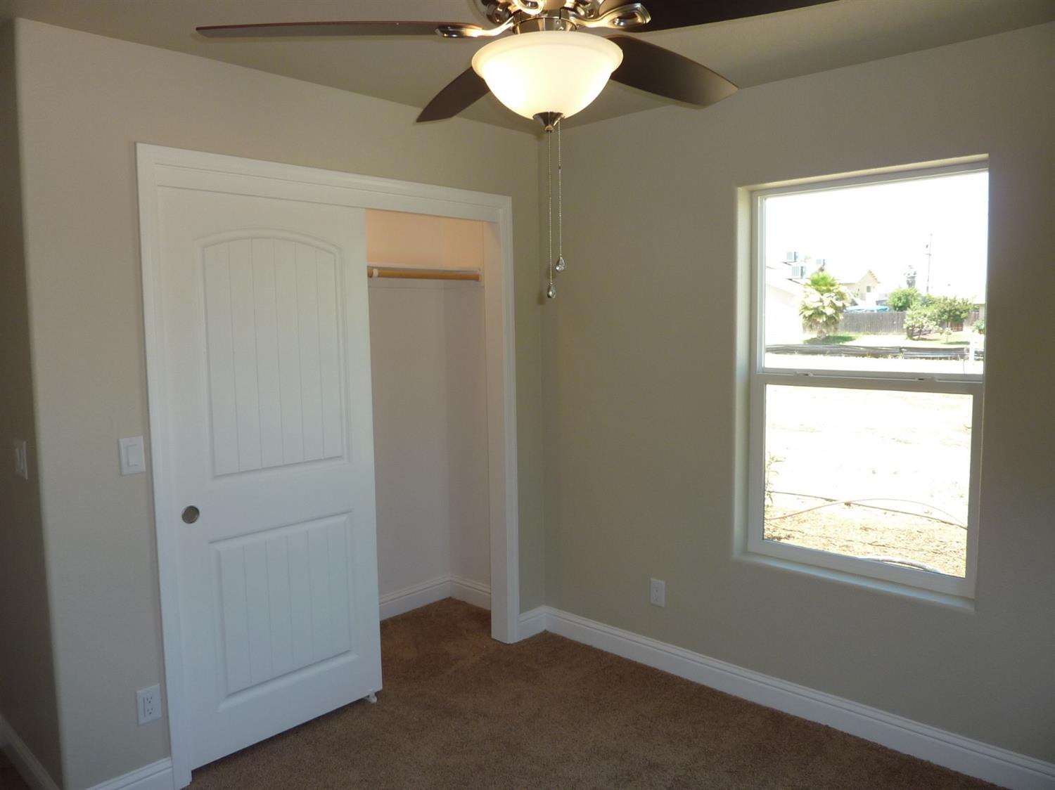 704 Riverside Drive Madera, CA 93638 - Photo 25 of 37 Gallery Image 25