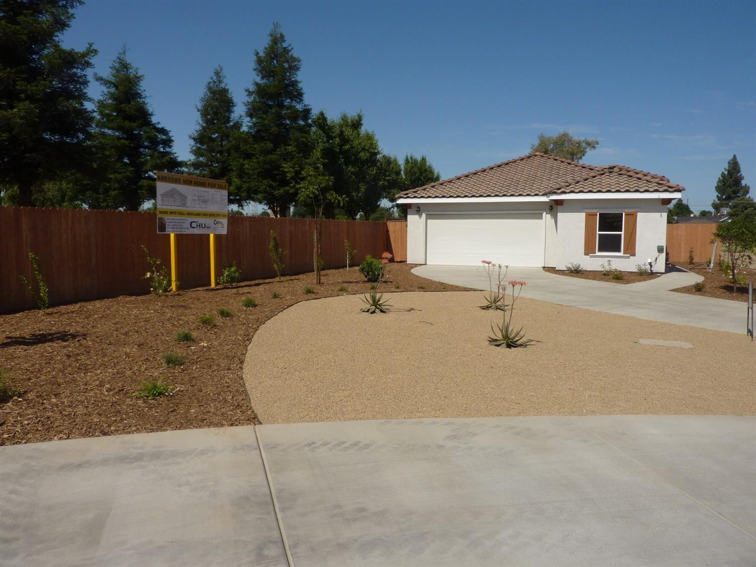 704 Riverside Drive Madera, CA 93638 - Photo 7 of 37 Gallery Image 7