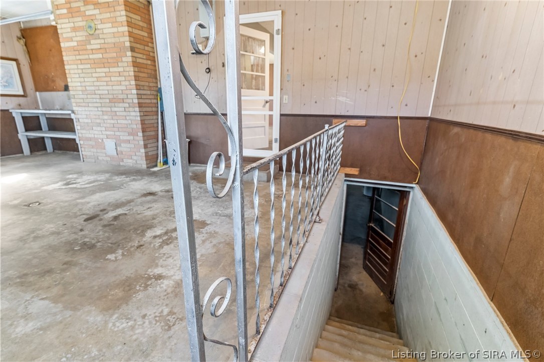 9714 State Highway 7 Dupont, IN 47231 - Photo 17 of 23