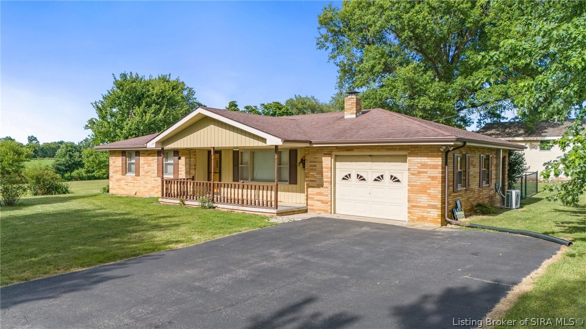 9714 State Highway 7 Dupont, IN 47231 - Photo 19 of 23