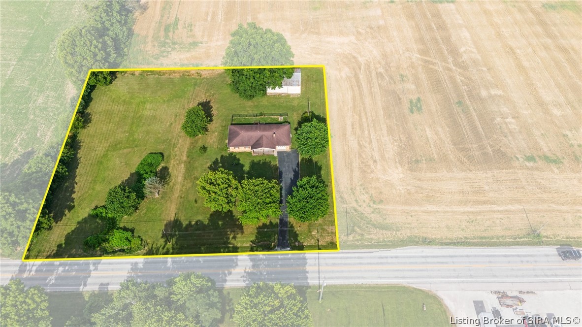 9714 State Highway 7 Dupont, IN 47231 - Photo 20 of 23