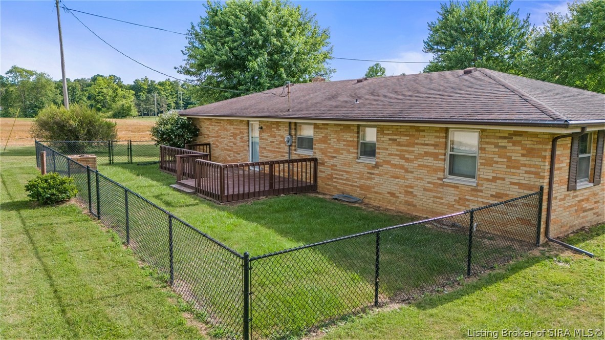 9714 State Highway 7 Dupont, IN 47231 - Photo 2 of 23