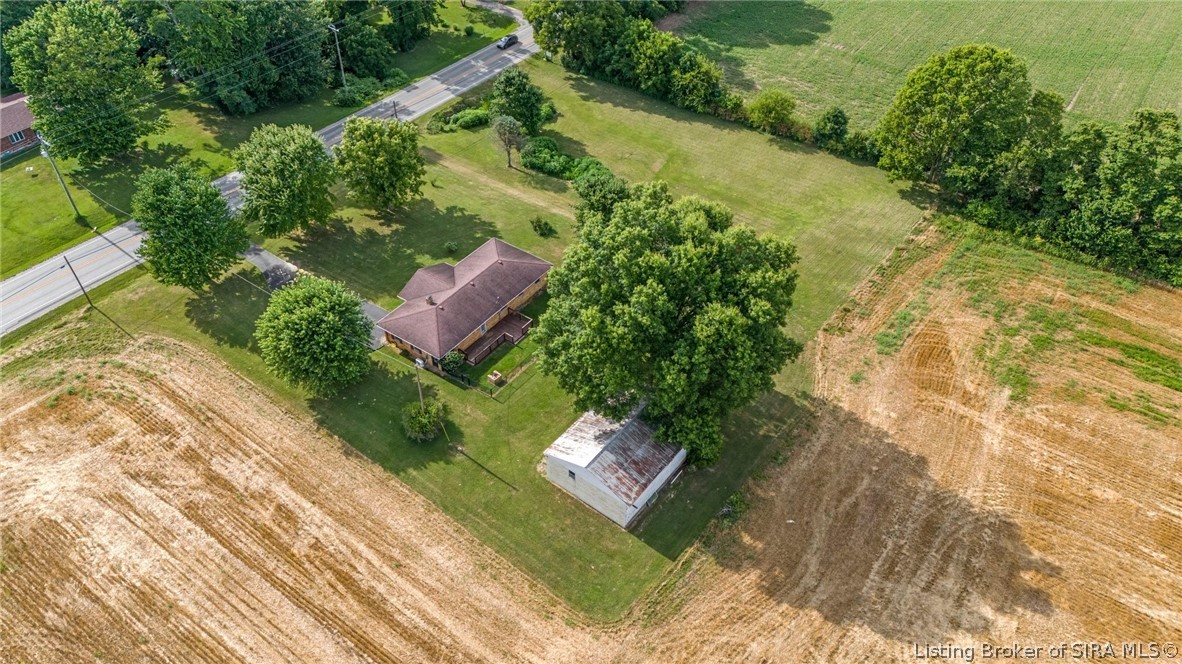 9714 State Highway 7 Dupont, IN 47231 - Photo 23 of 23