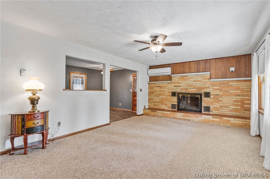9714 State Highway 7 Dupont, IN 47231 - Photo 4 of 23