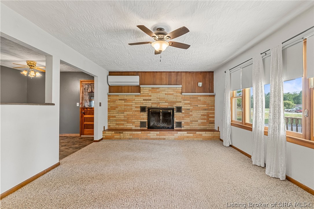 9714 State Highway 7 Dupont, IN 47231 - Photo 5 of 23
