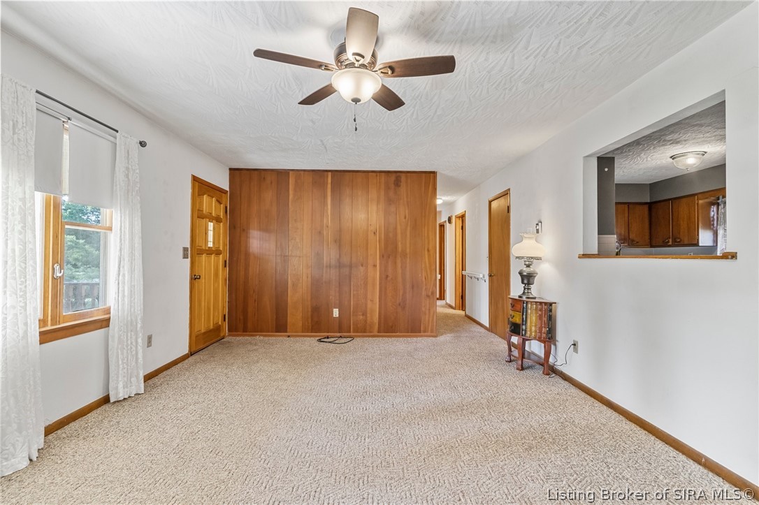 9714 State Highway 7 Dupont, IN 47231 - Photo 6 of 23