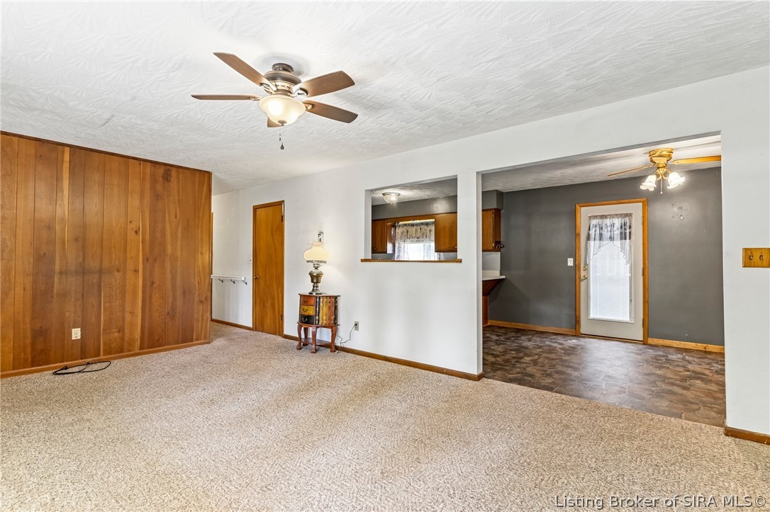 9714 State Highway 7 Dupont, IN 47231 - Photo 7 of 23