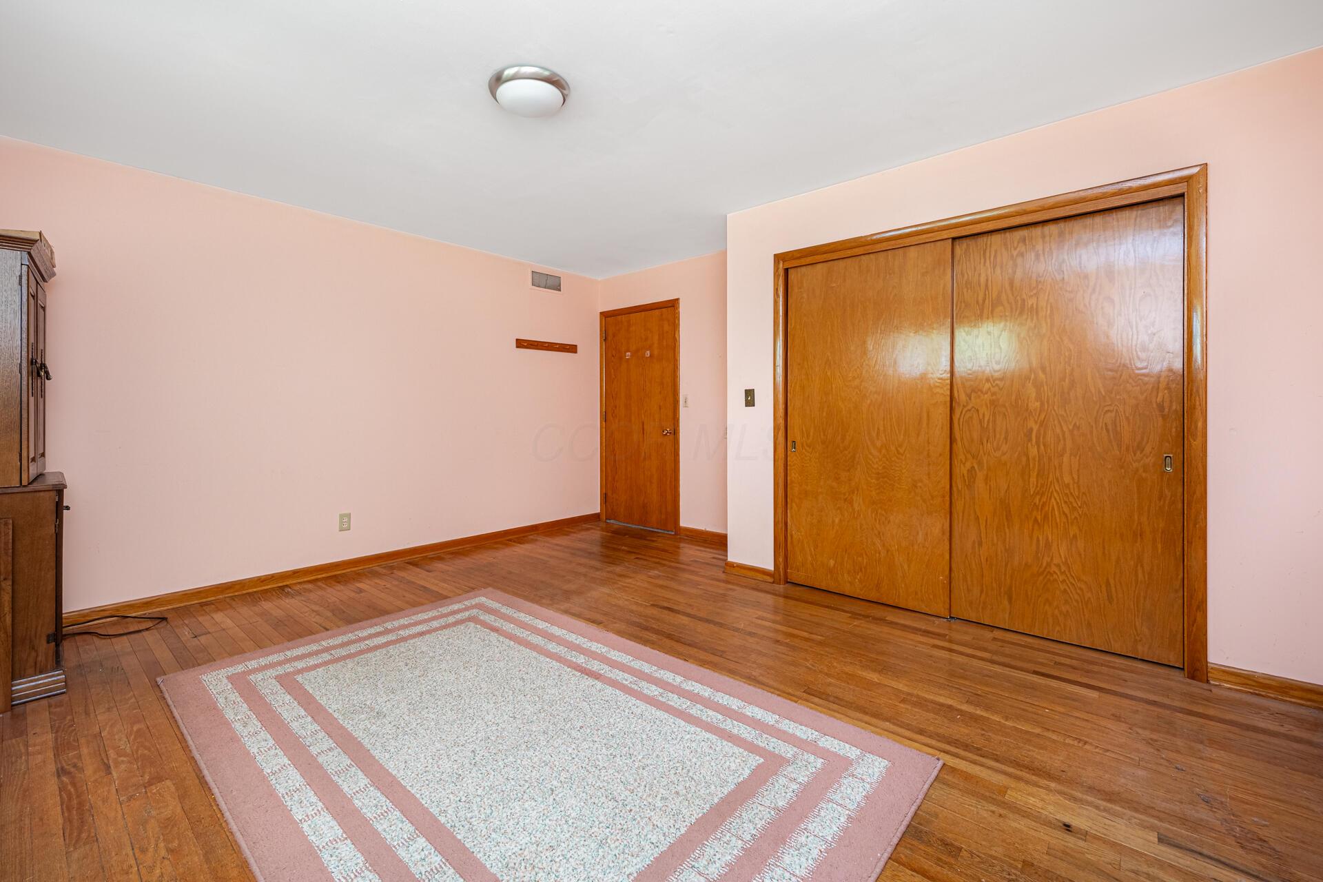321 State Street Edison, OH 43320 - Photo 29 of 40 IMG-29
