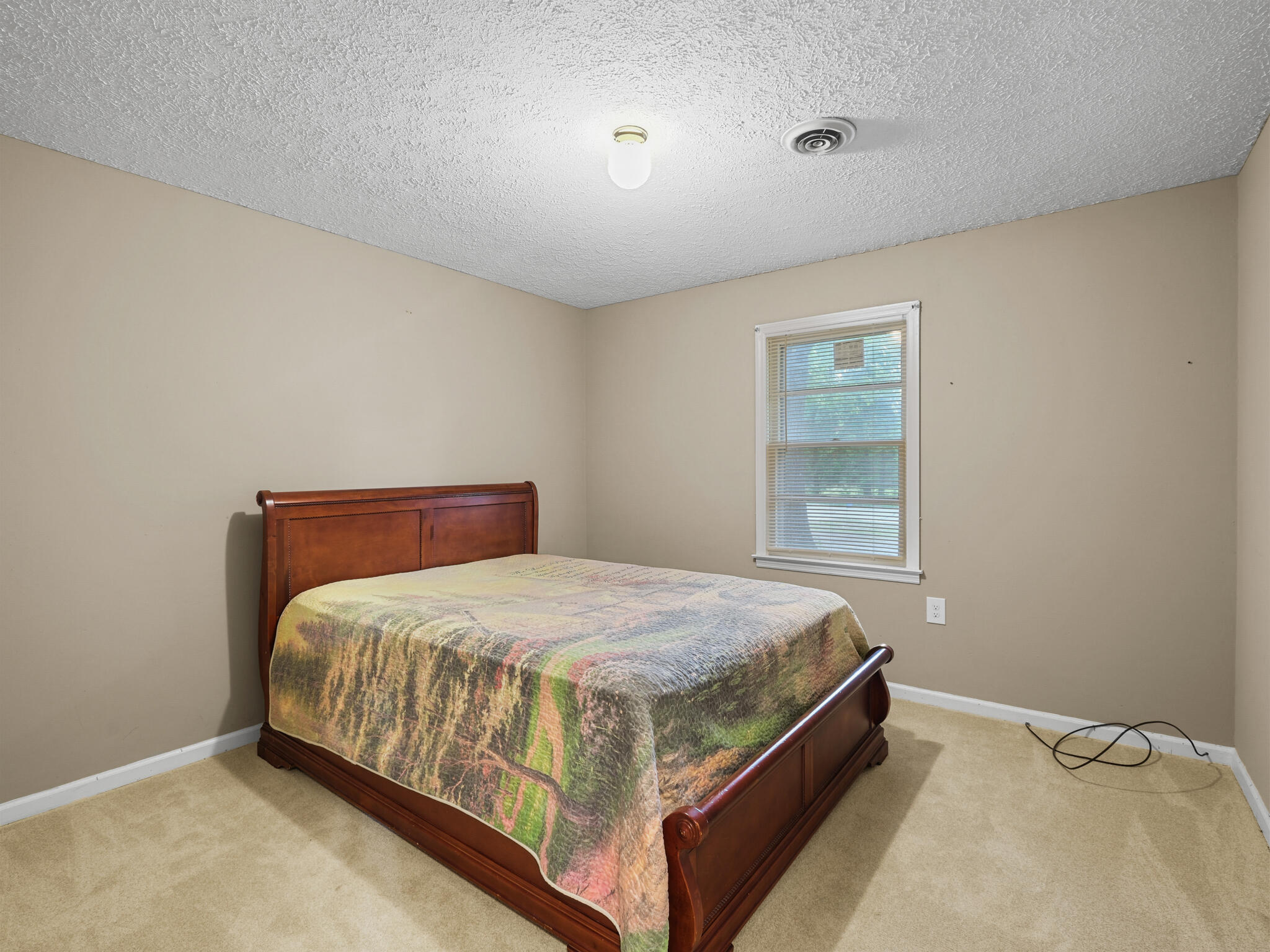 1098 Wrights Mill Road Aiken, SC 29801 - Photo 9 of 13 WrightsMillRd-13