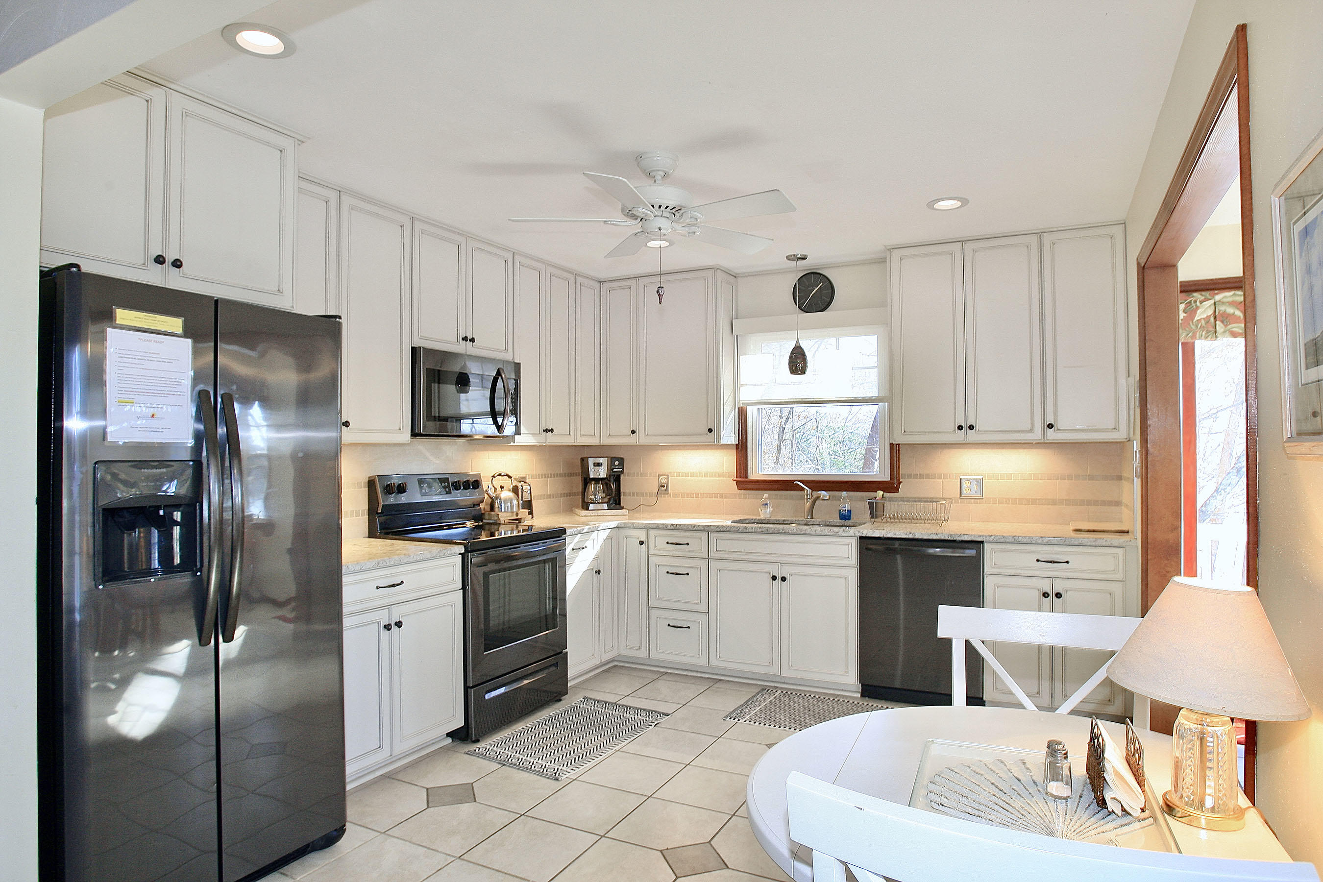 6947 Horseshoe Bend Road Goodview, VA 24095 - Photo 14 of 69 _V4B8417