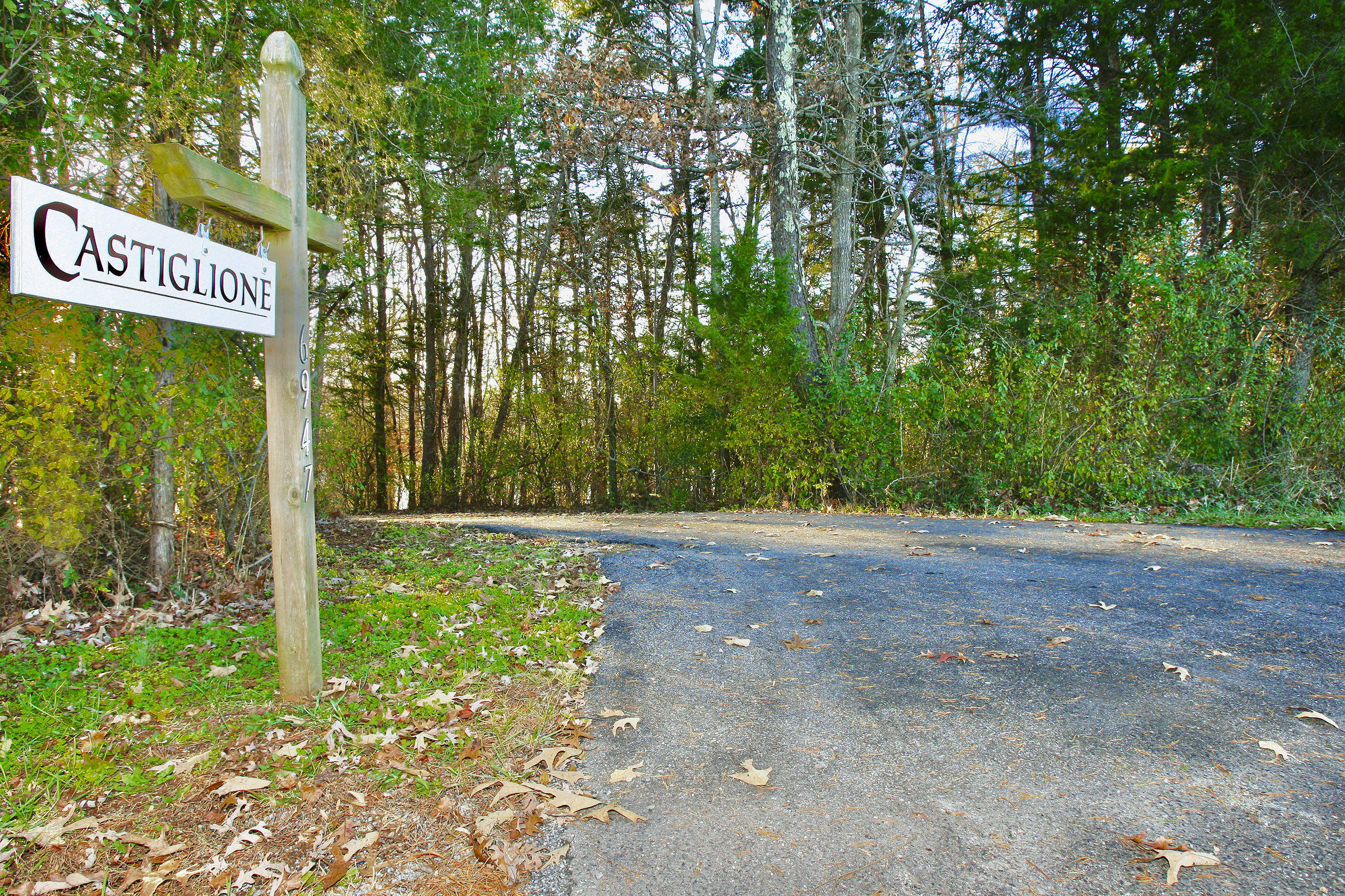 6947 Horseshoe Bend Road Goodview, VA 24095 - Photo 3 of 69 _V4B8560