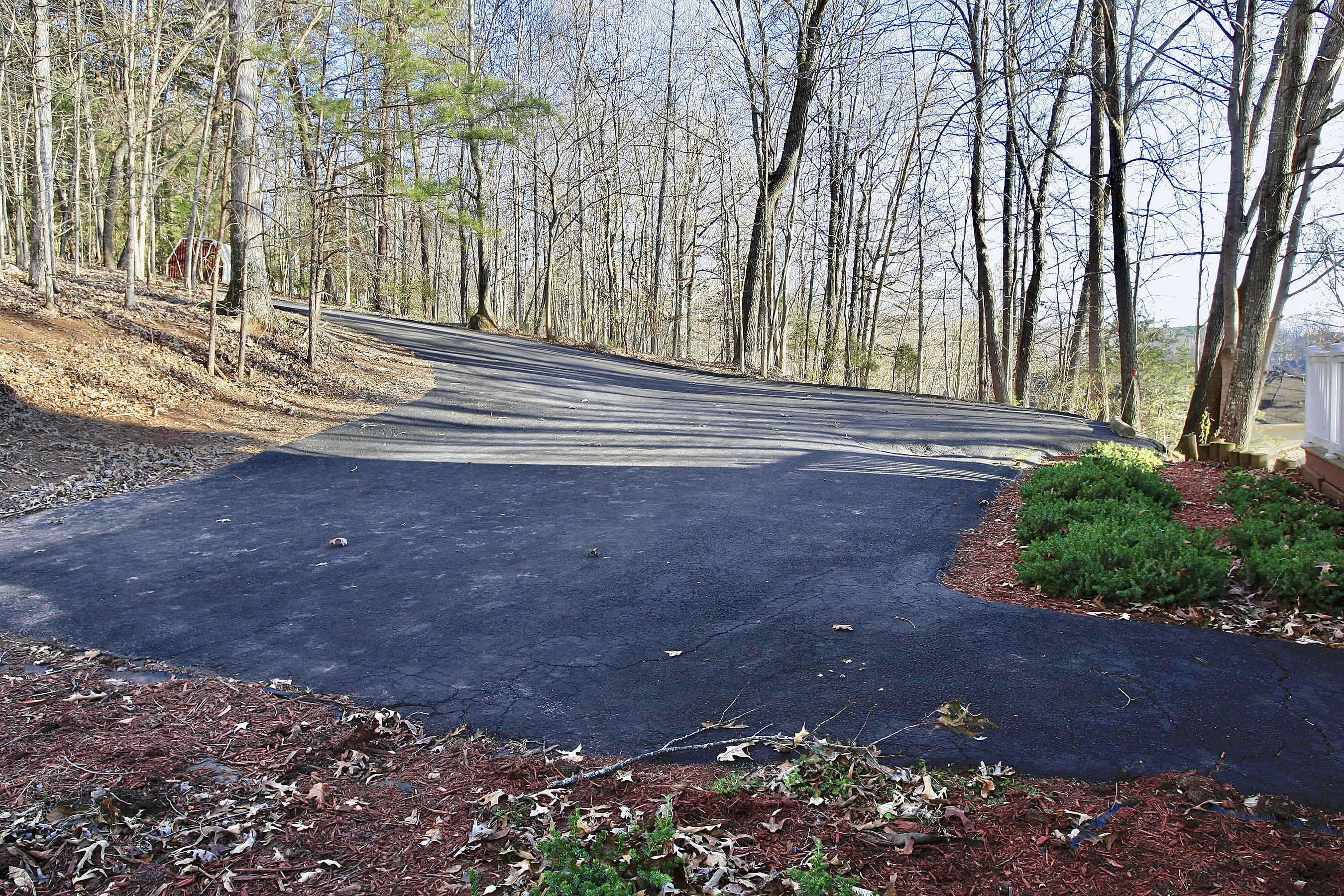 6947 Horseshoe Bend Road Goodview, VA 24095 - Photo 4 of 69 _V4B8557.jpeg