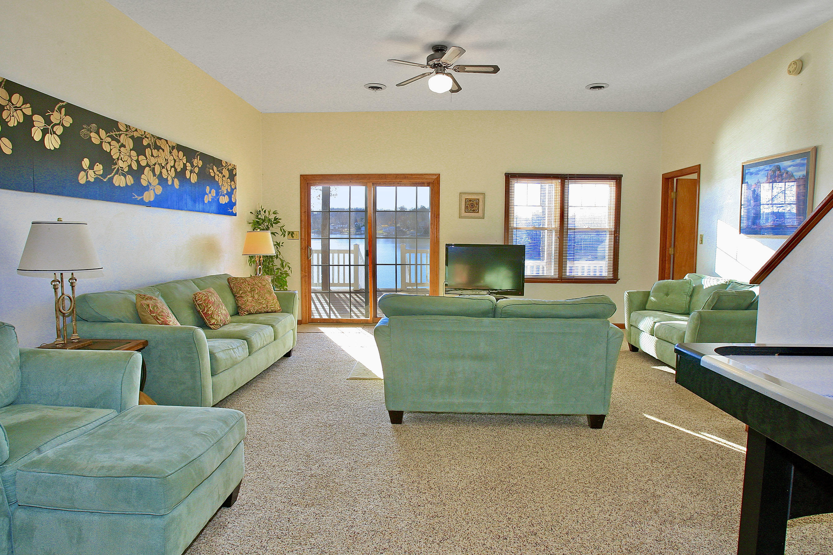6947 Horseshoe Bend Road Goodview, VA 24095 - Photo 40 of 69 _V4B8481