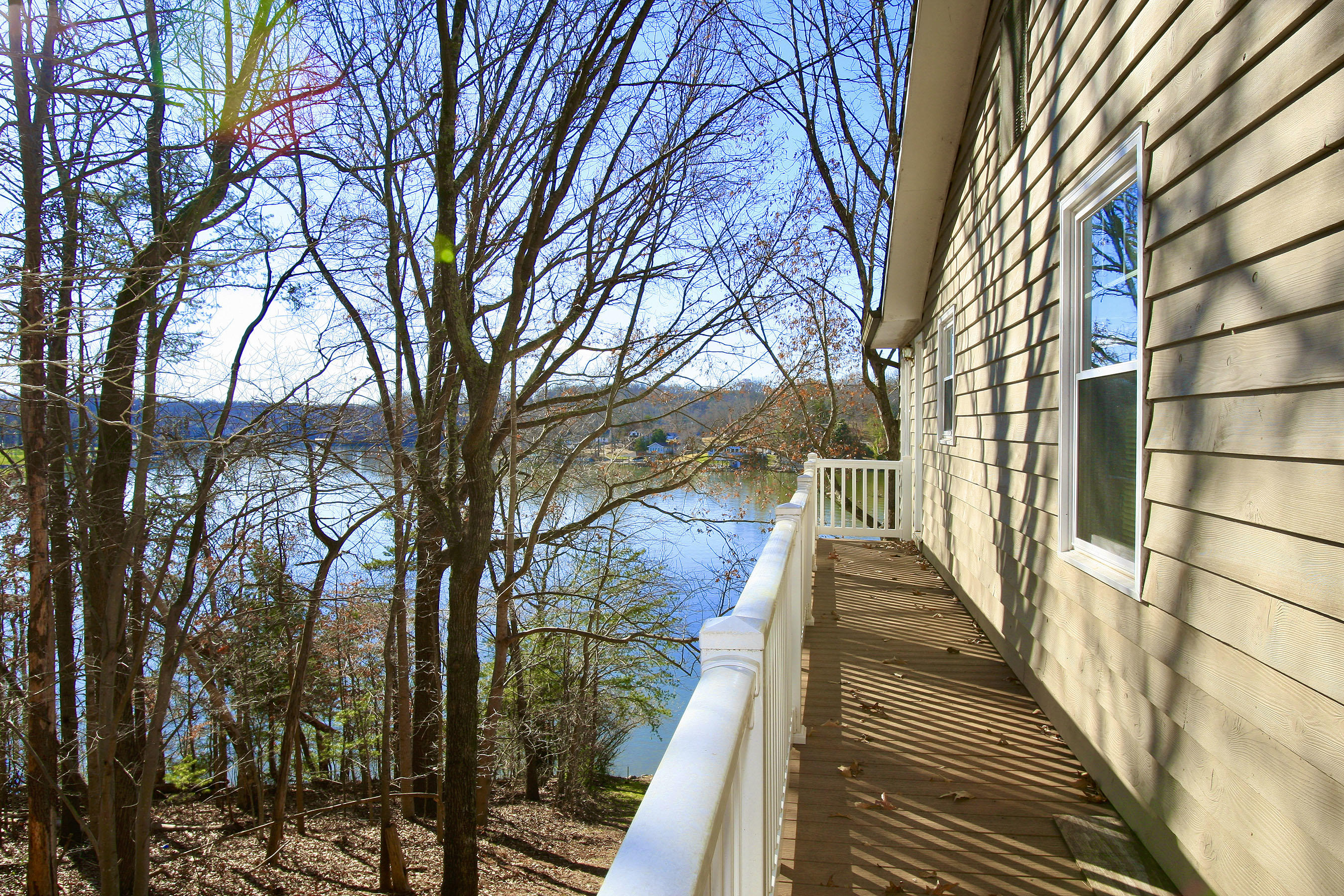 6947 Horseshoe Bend Road Goodview, VA 24095 - Photo 8 of 69 _V4B8398.jpeg