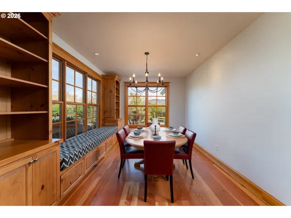 $3,495,000 | 21200 Southeast Old Bethel Road, Amity, OR 97101