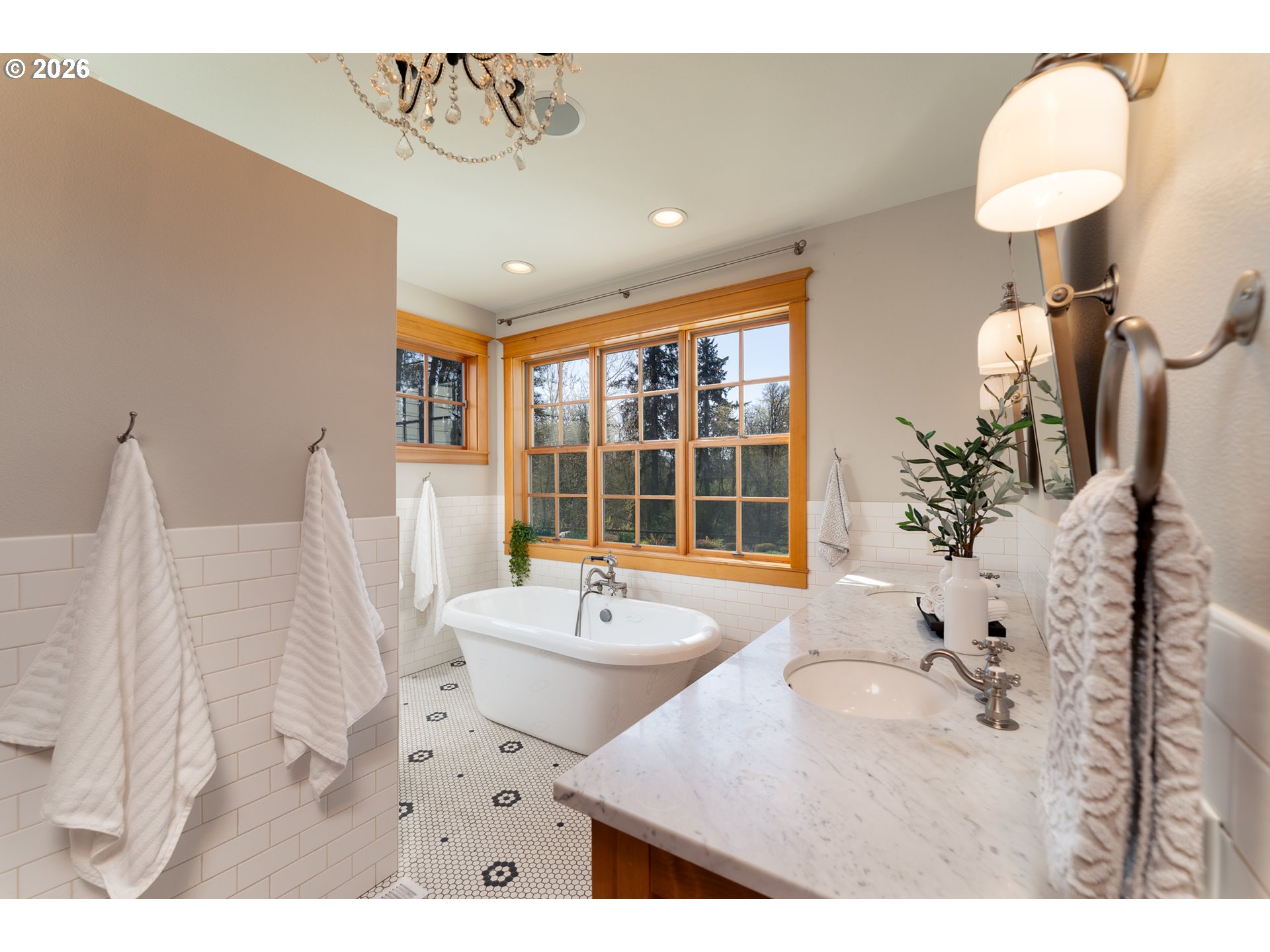 21200 Southeast Old Bethel Road Amity, OR 97101 - Photo 20 of 48