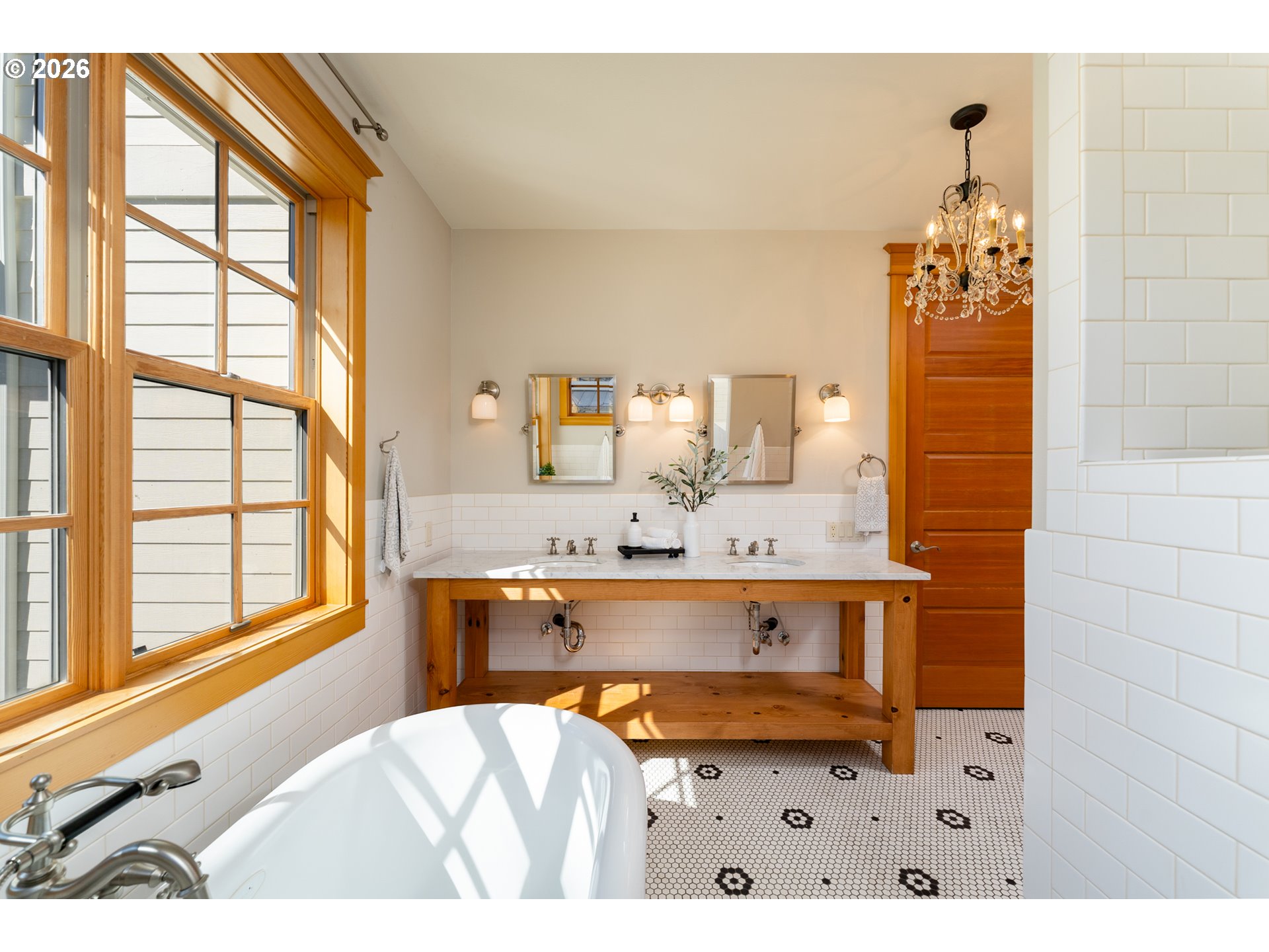 21200 Southeast Old Bethel Road Amity, OR 97101 - Photo 21 of 48