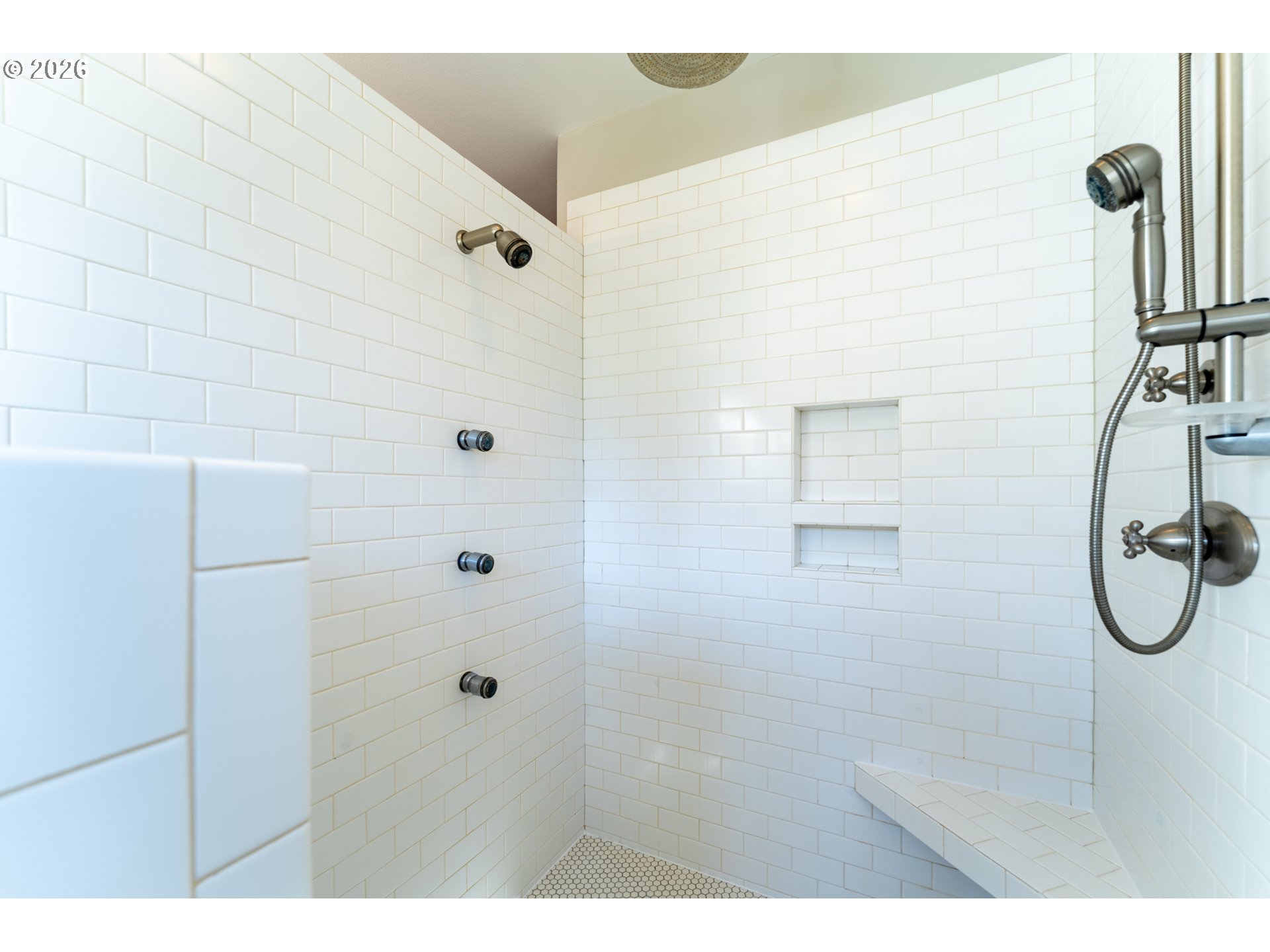 21200 Southeast Old Bethel Road Amity, OR 97101 - Photo 22 of 48