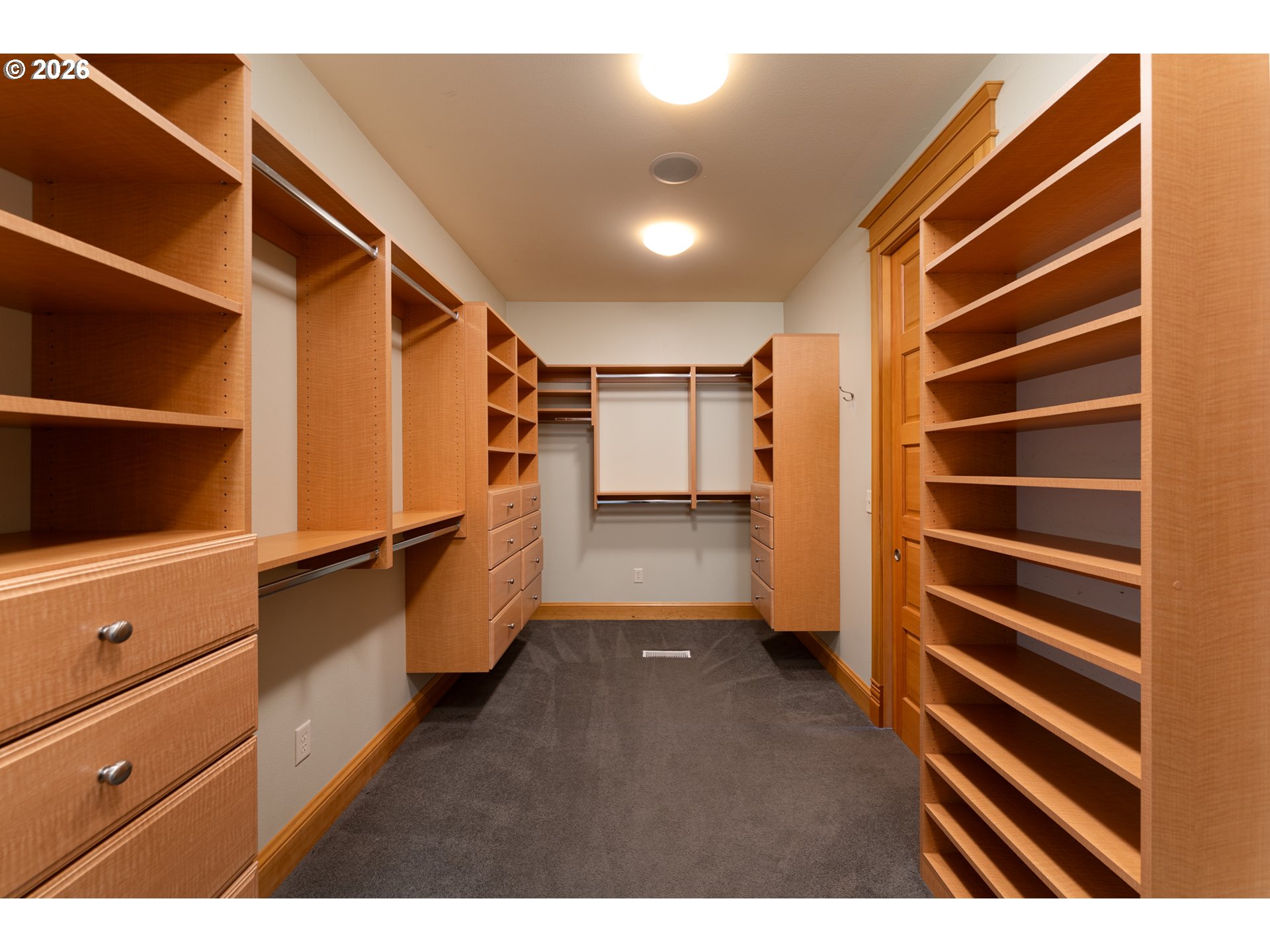 21200 Southeast Old Bethel Road Amity, OR 97101 - Photo 23 of 48